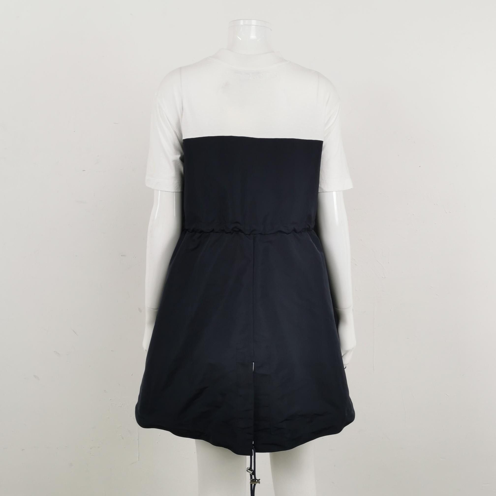 Alexander McQueen Alexander McQueen Women it_36 Short Sleeve Shirts Size XS / US 0-2 / IT 36-38 - 2 Thumbnail