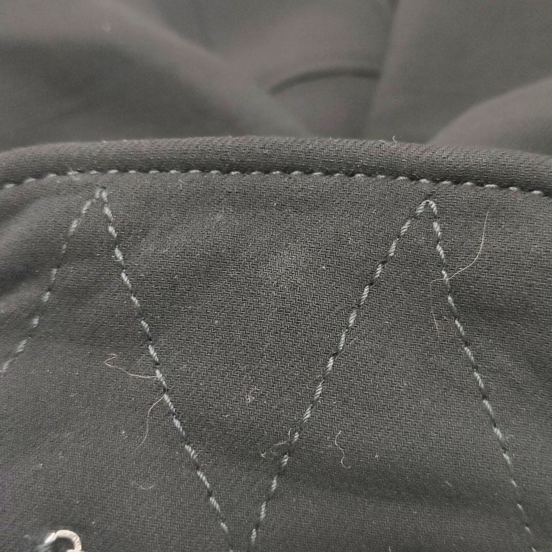 Alexander McQueen Alexander McQueen Women it_36 Coats Size XS / US 0-2 / IT 36-38 - 7 Thumbnail