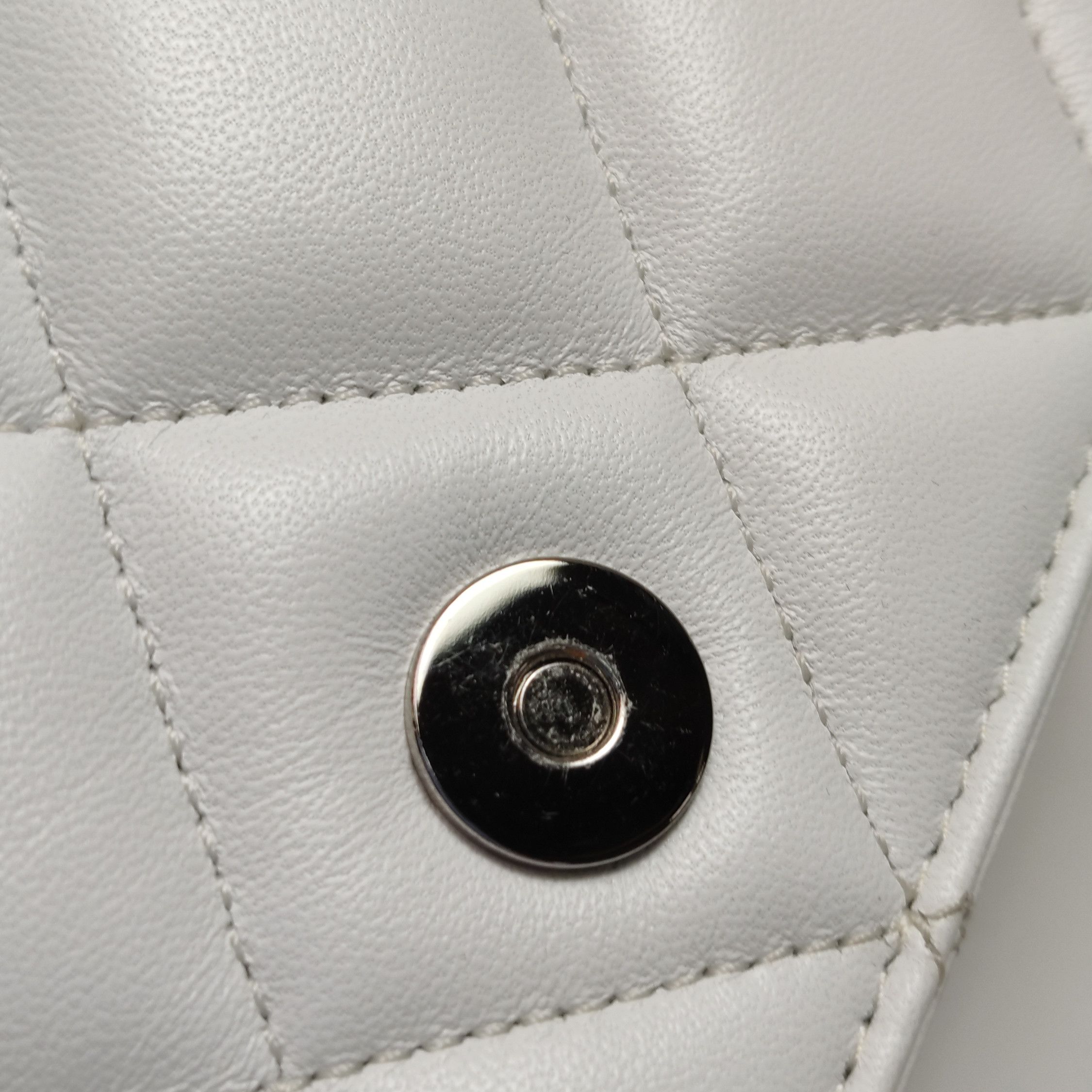 Alexander McQueen Alexander McQueen Women os Shoulder Bags Size ONE SIZE - 14 Thumbnail