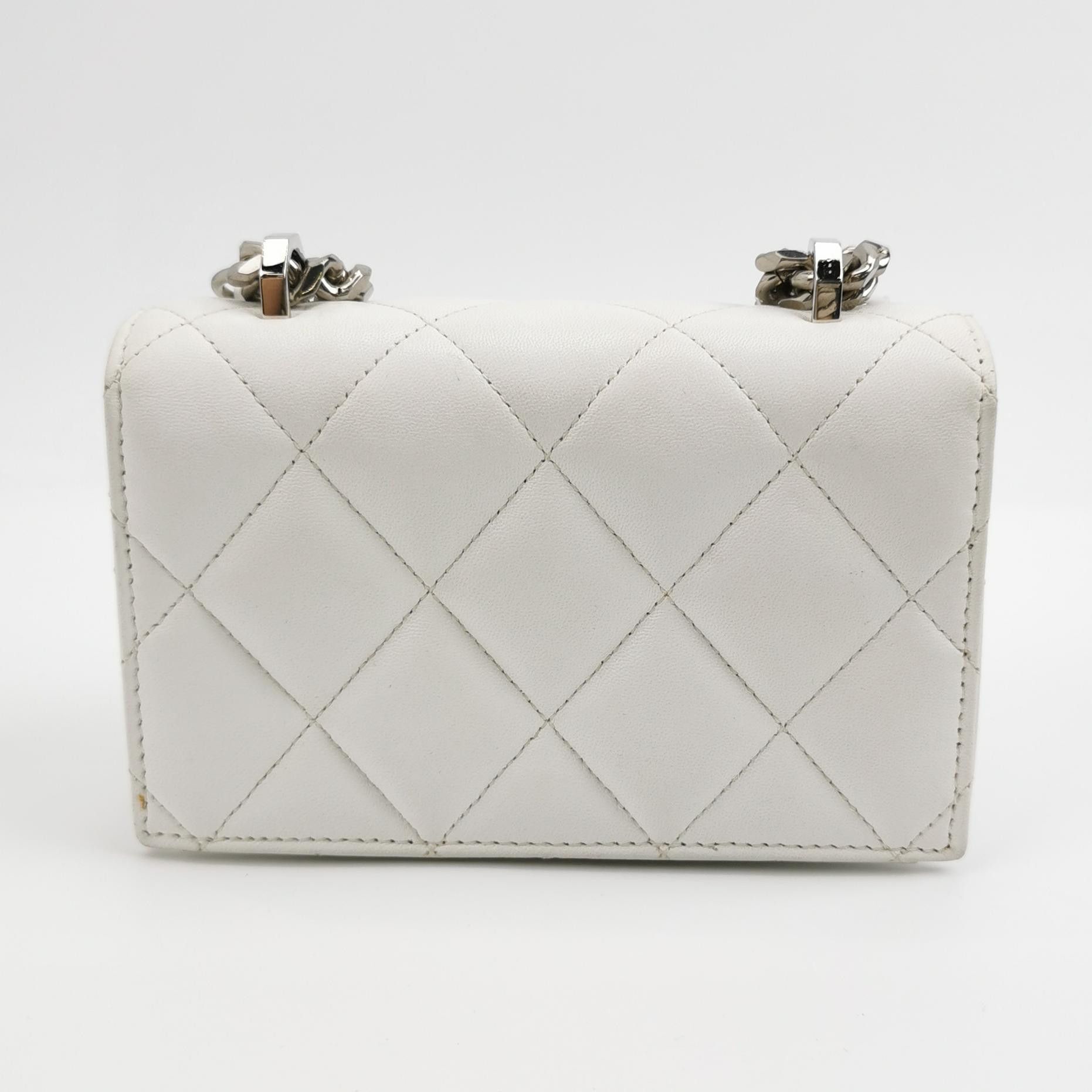 Alexander McQueen Alexander McQueen Women os Shoulder Bags Size ONE SIZE - 5 Thumbnail