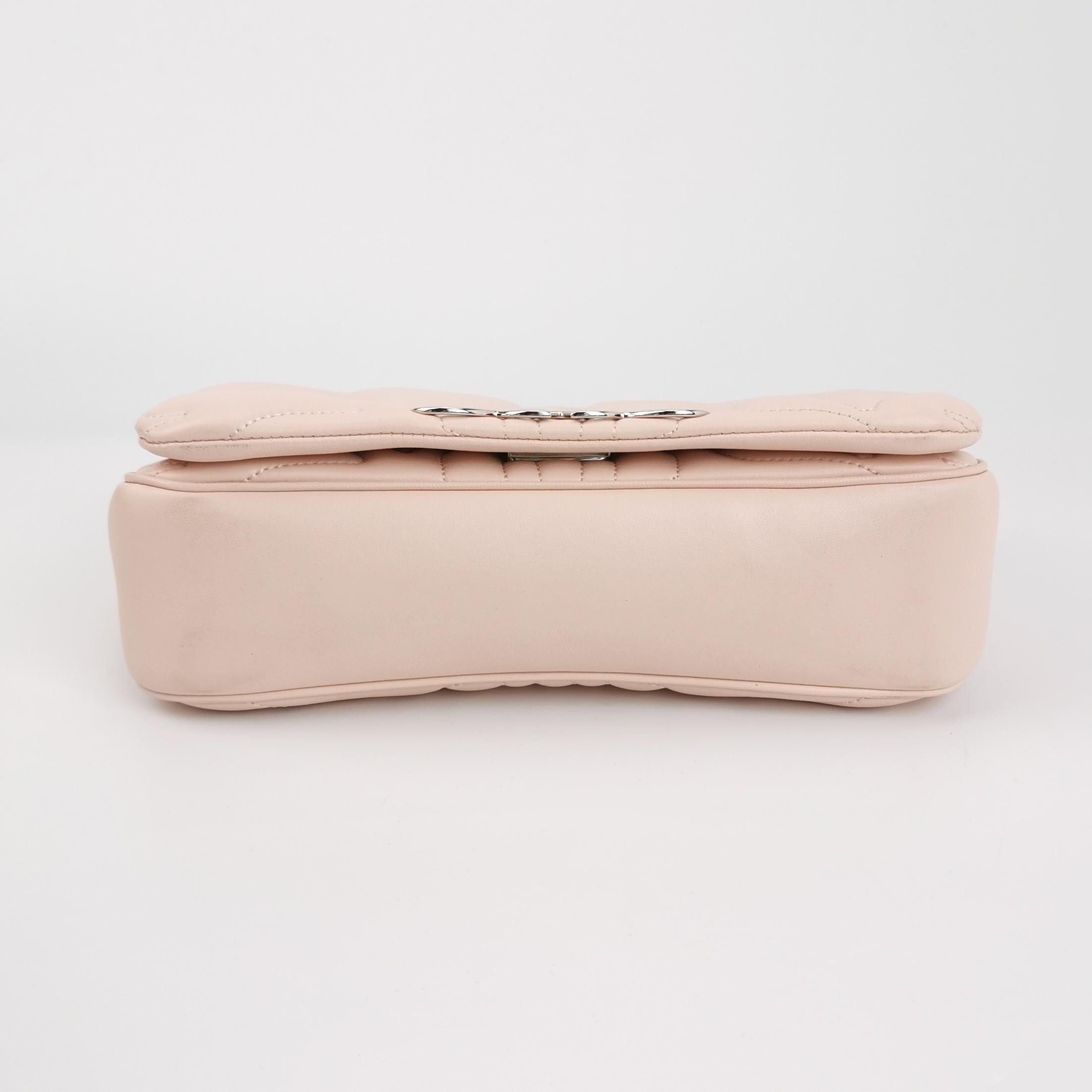Alexander McQueen Alexander McQueen Women os Shoulder Bags Size ONE SIZE - 6 Thumbnail