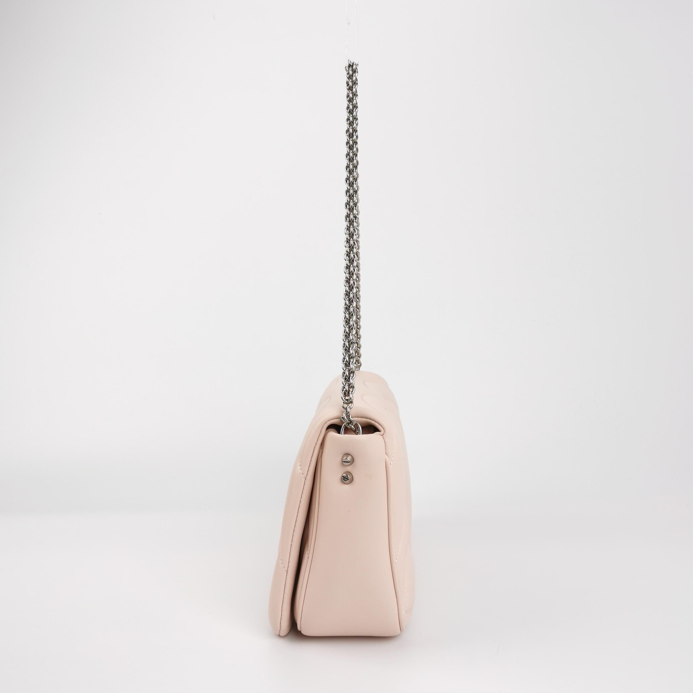 Alexander McQueen Alexander McQueen Women os Shoulder Bags Size ONE SIZE - 3 Thumbnail