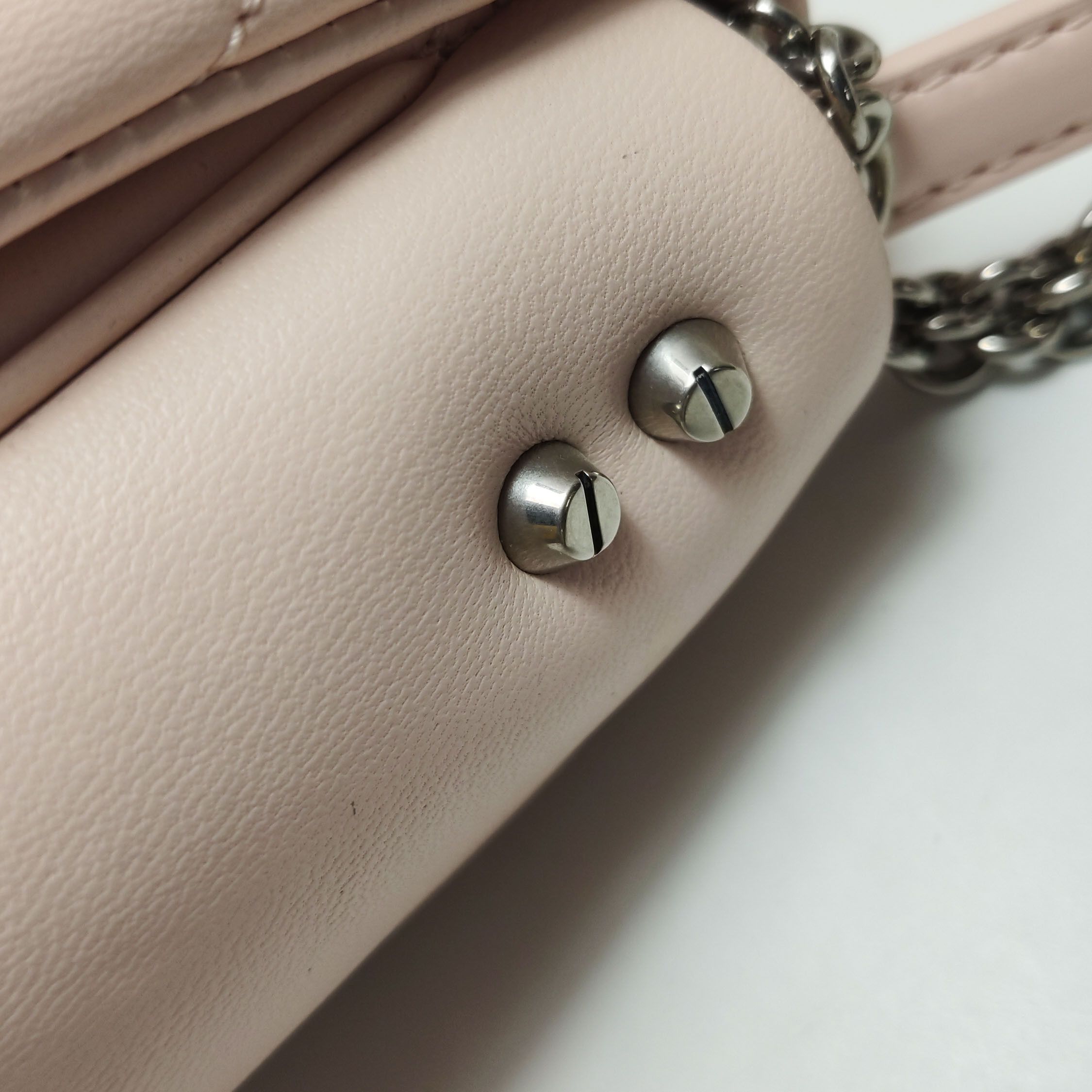 Alexander McQueen Alexander McQueen Women os Shoulder Bags Size ONE SIZE - 14 Thumbnail