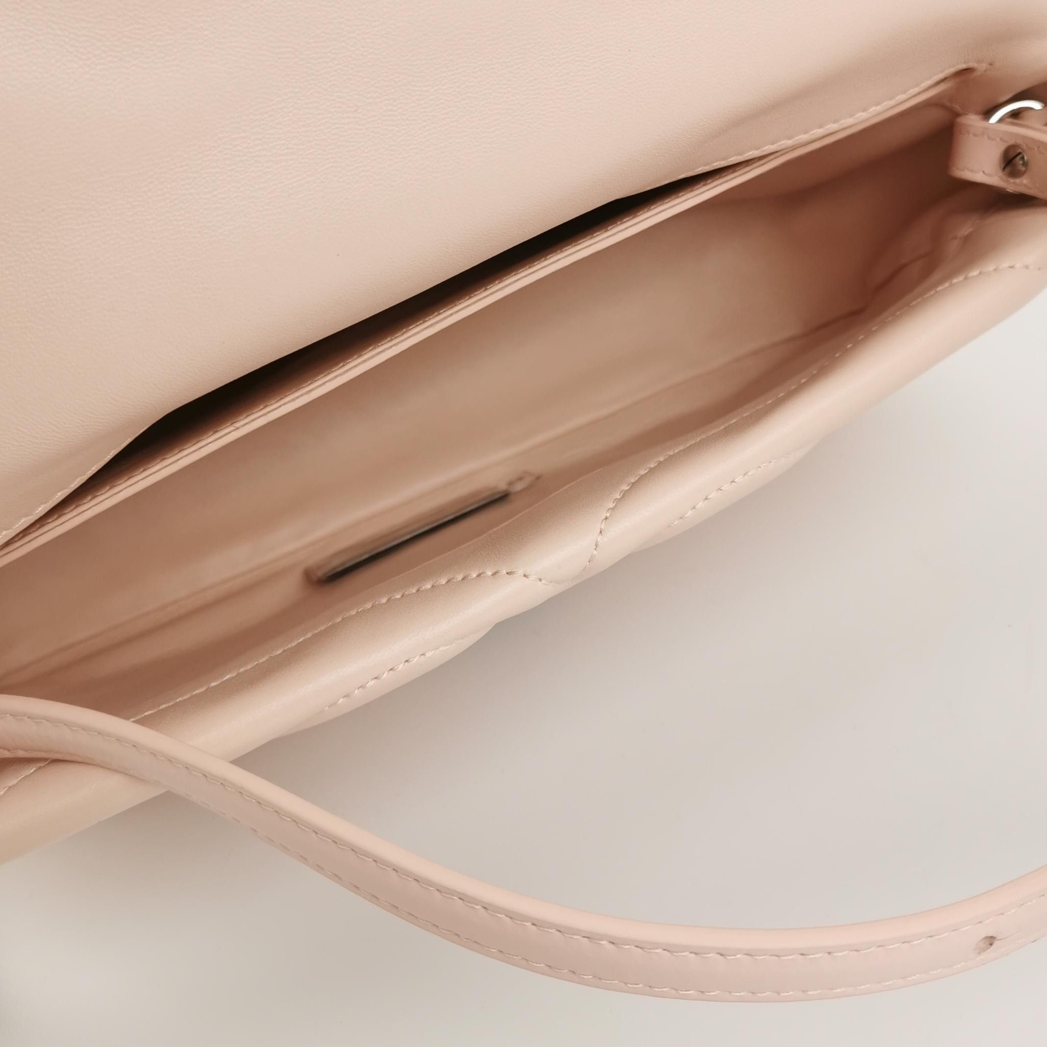 Alexander McQueen Alexander McQueen Women os Shoulder Bags Size ONE SIZE - 7 Thumbnail