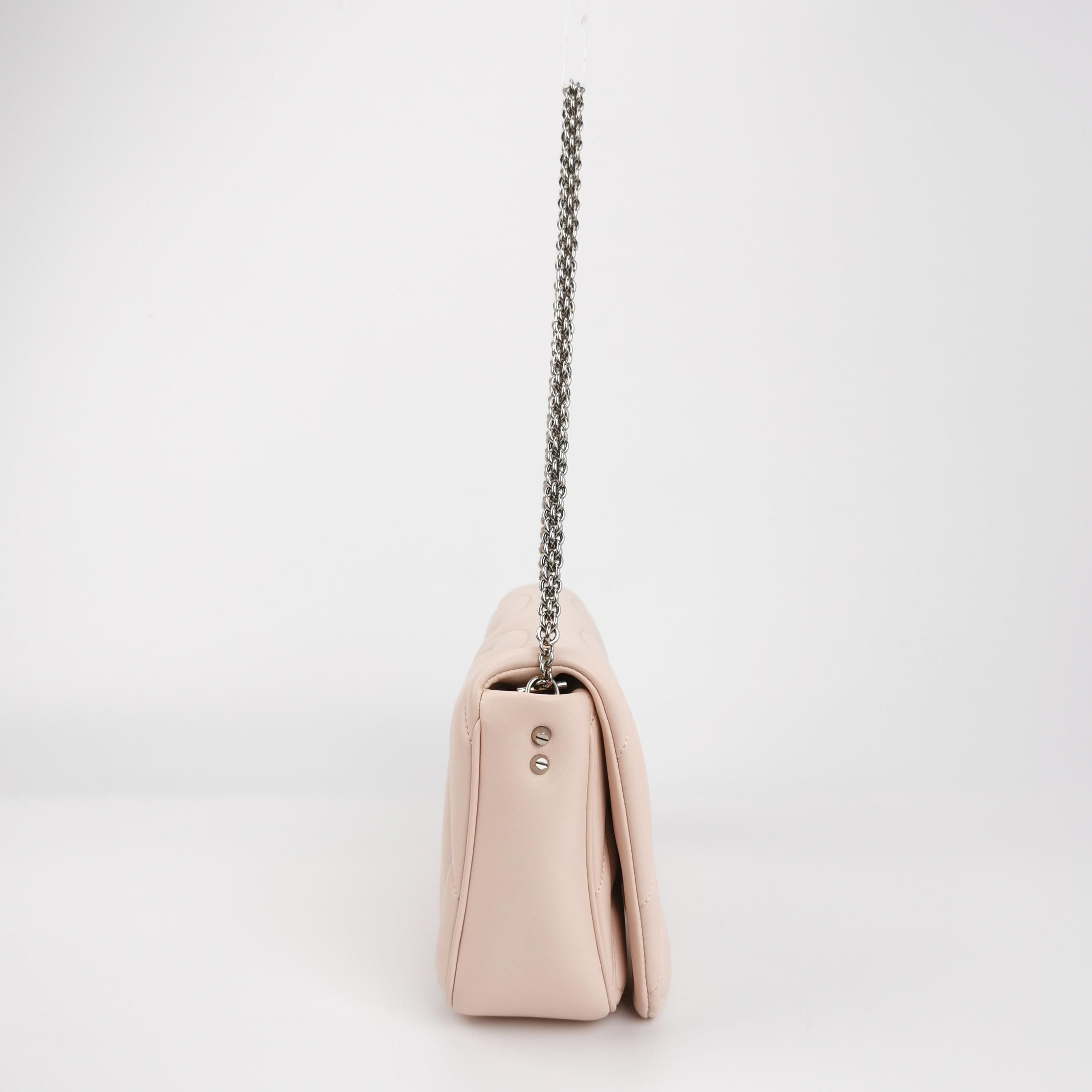 Alexander McQueen Alexander McQueen Women os Shoulder Bags Size ONE SIZE - 4 Thumbnail