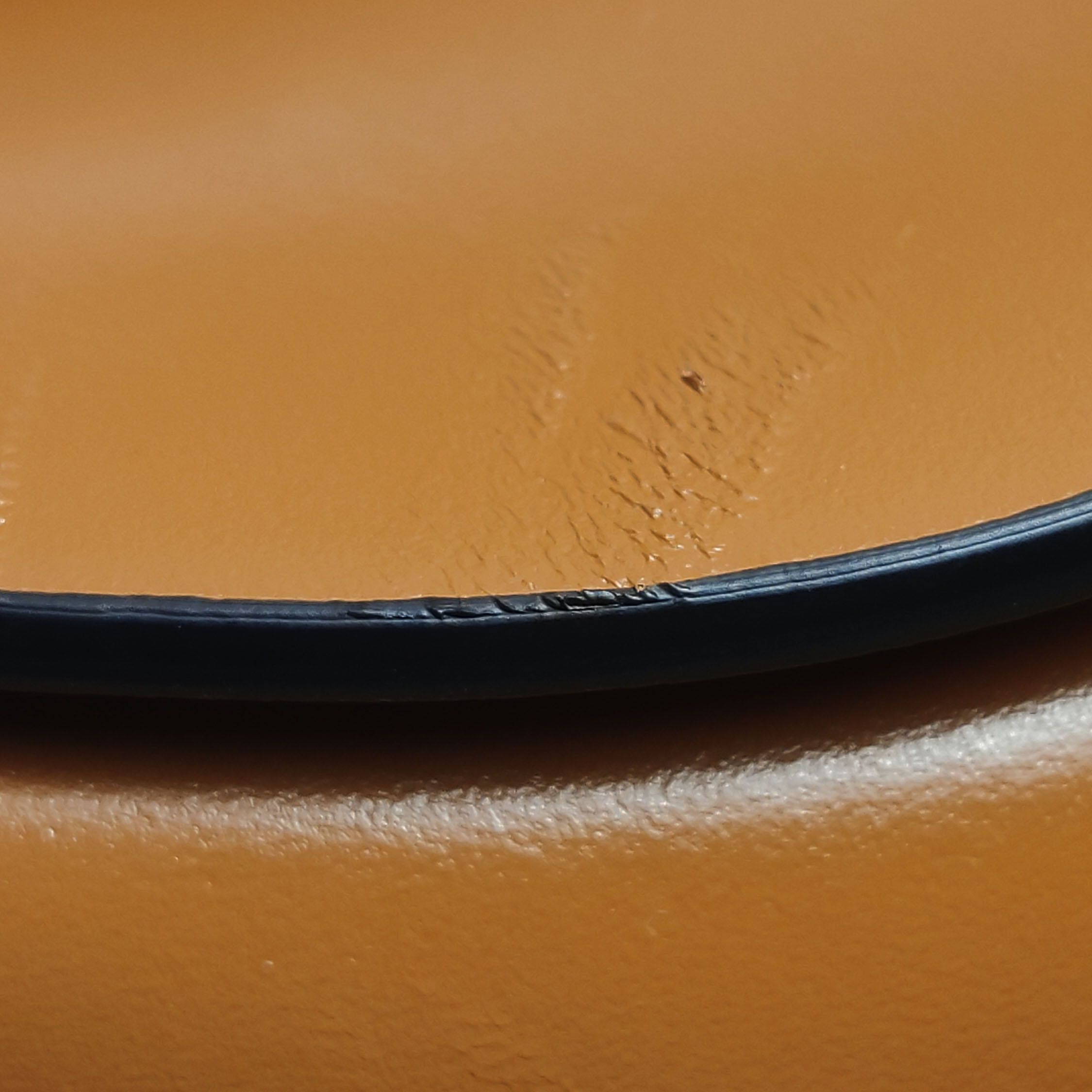 Alexander McQueen Alexander McQueen Women os Shoulder Bags Size ONE SIZE - 17 Thumbnail