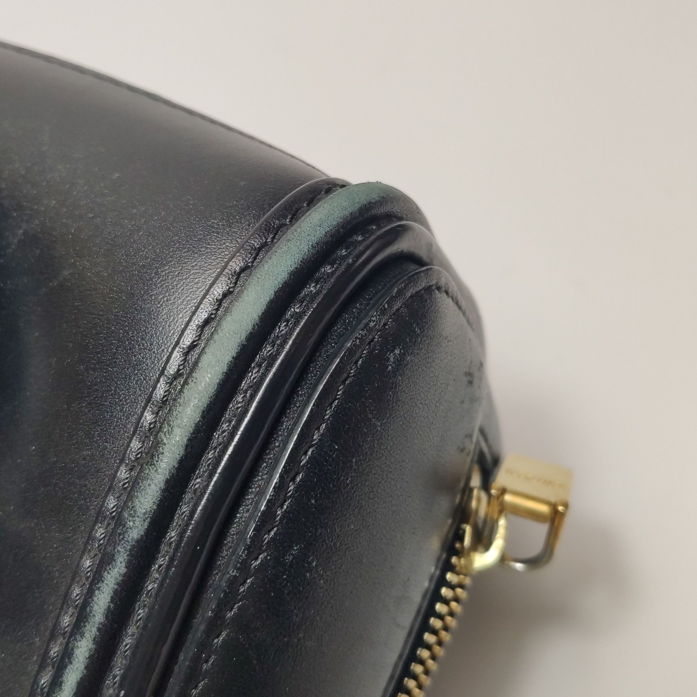 Alexander McQueen Alexander McQueen Women os Shoulder Bags Size ONE SIZE - 16 Thumbnail