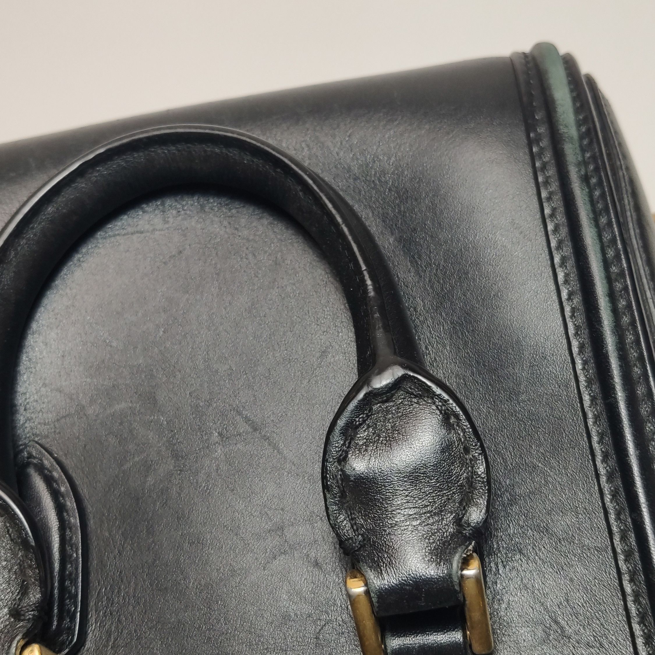 Alexander McQueen Alexander McQueen Women os Shoulder Bags Size ONE SIZE - 20 Thumbnail