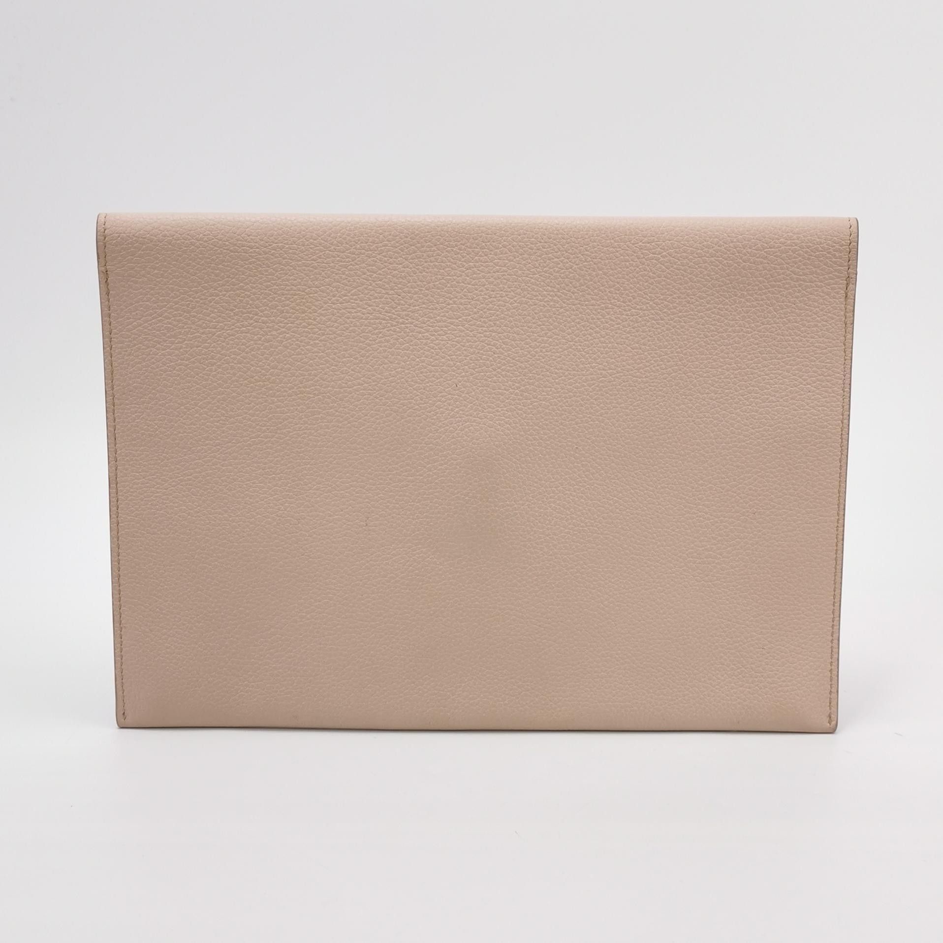 Alexander McQueen Alexander McQueen Women os Clutches Size ONE SIZE - 4 Thumbnail