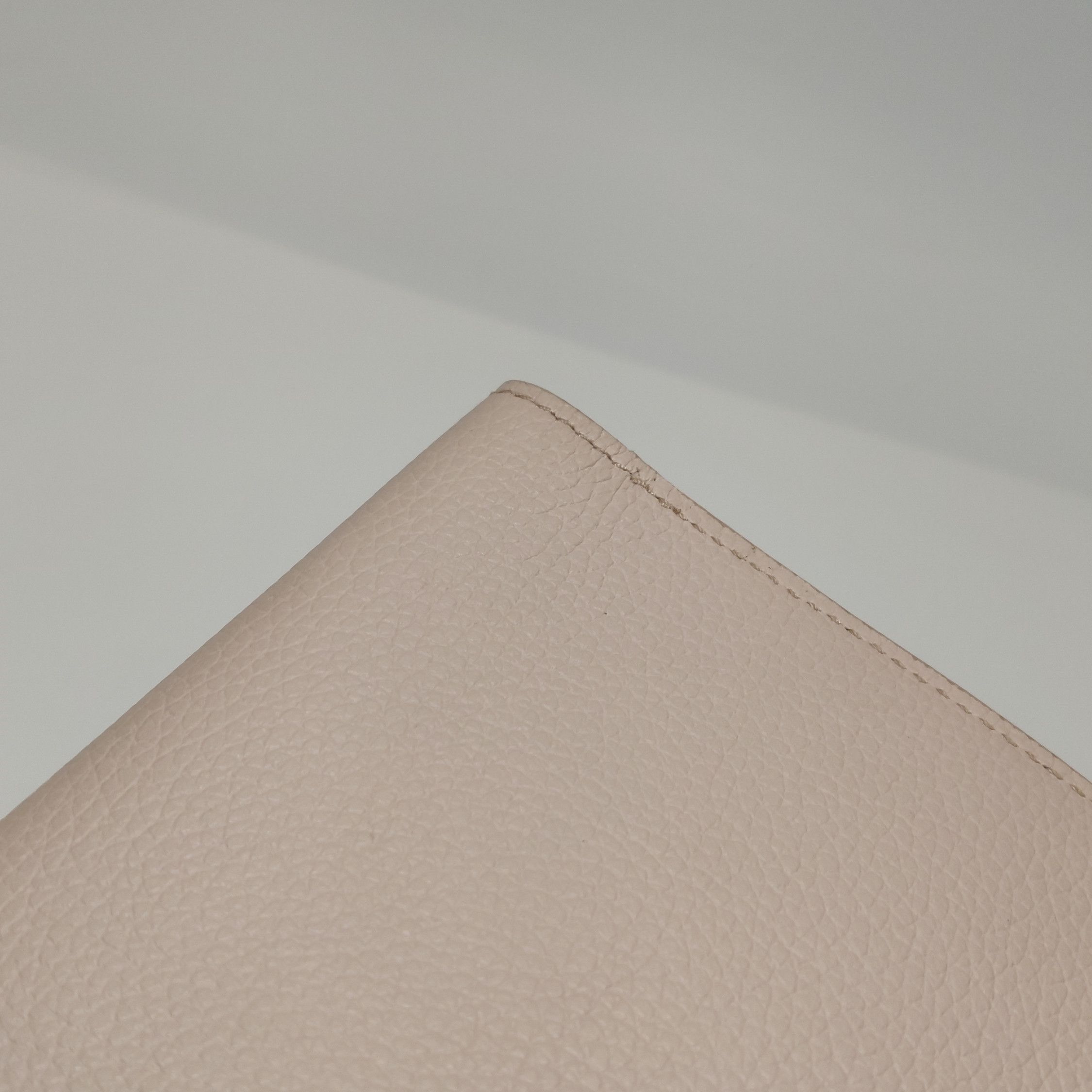 Alexander McQueen Alexander McQueen Women os Clutches Size ONE SIZE - 10 Thumbnail