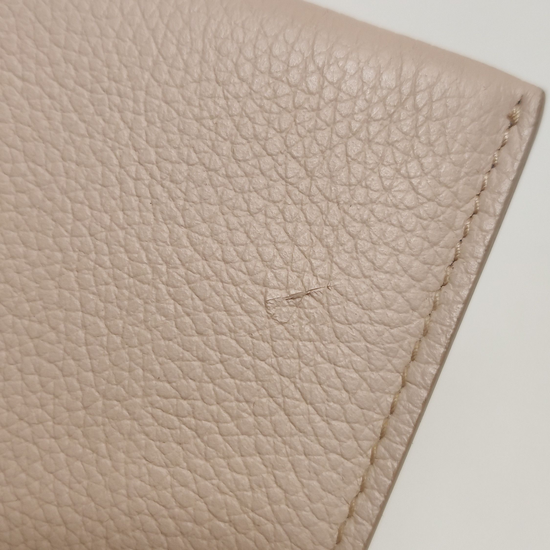 Alexander McQueen Alexander McQueen Women os Clutches Size ONE SIZE - 13 Thumbnail