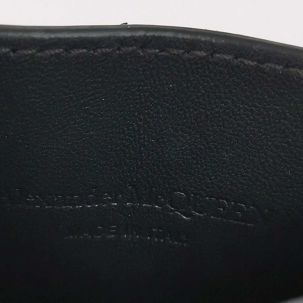 Alexander McQueen Alexander McQueen Women os Crossbody Bags Size ONE SIZE - 8 Thumbnail