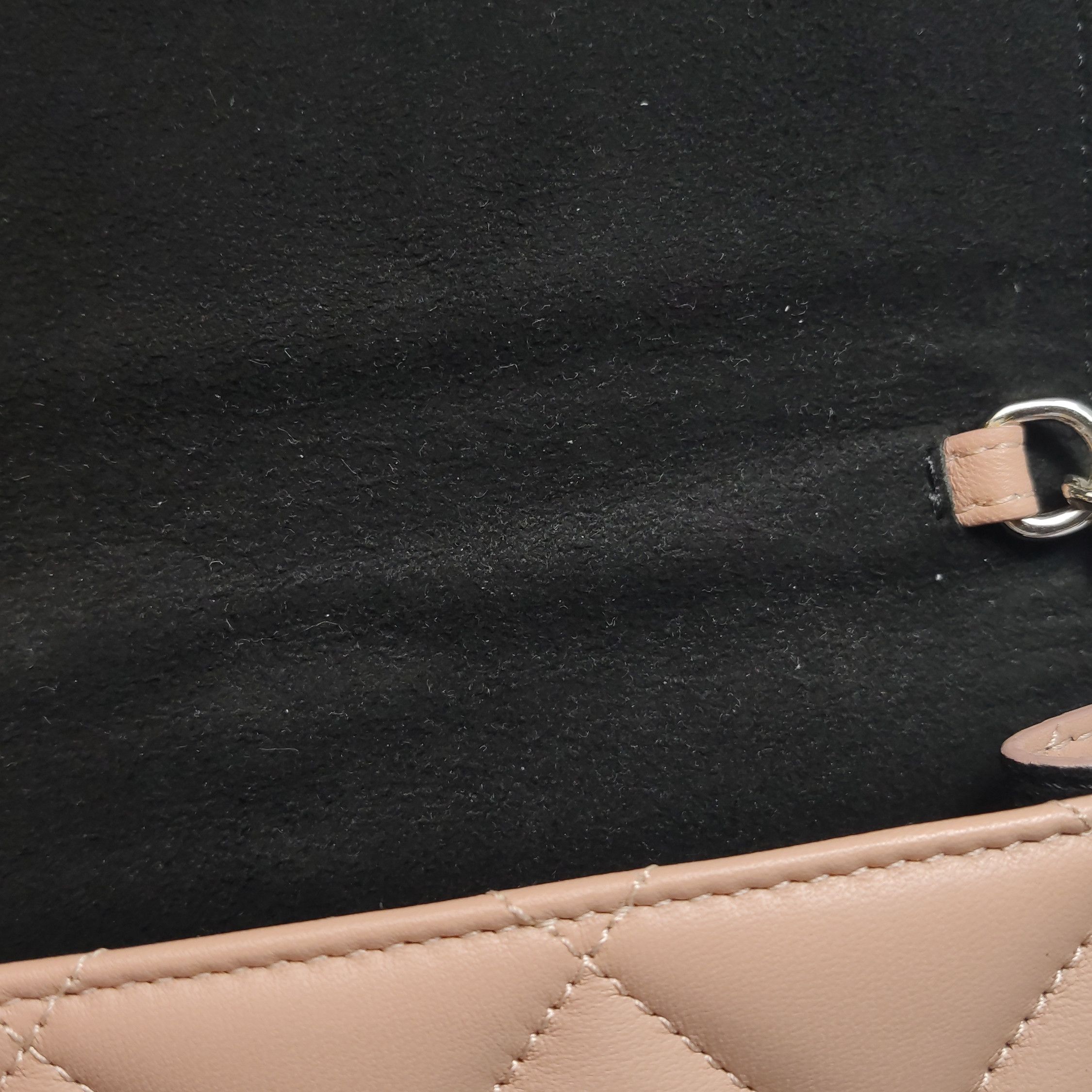 Alexander McQueen Alexander McQueen Women os Shoulder Bags Size ONE SIZE - 10 Thumbnail