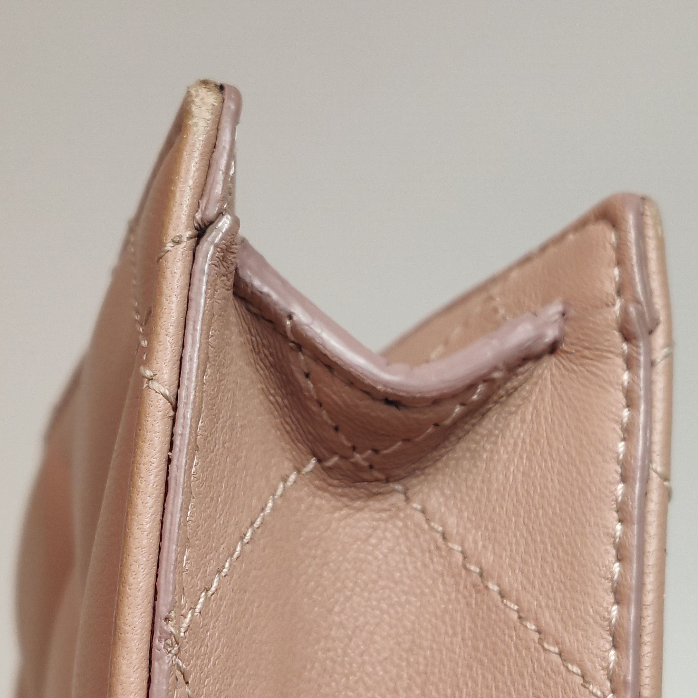 Alexander McQueen Alexander McQueen Women os Shoulder Bags Size ONE SIZE - 18 Thumbnail