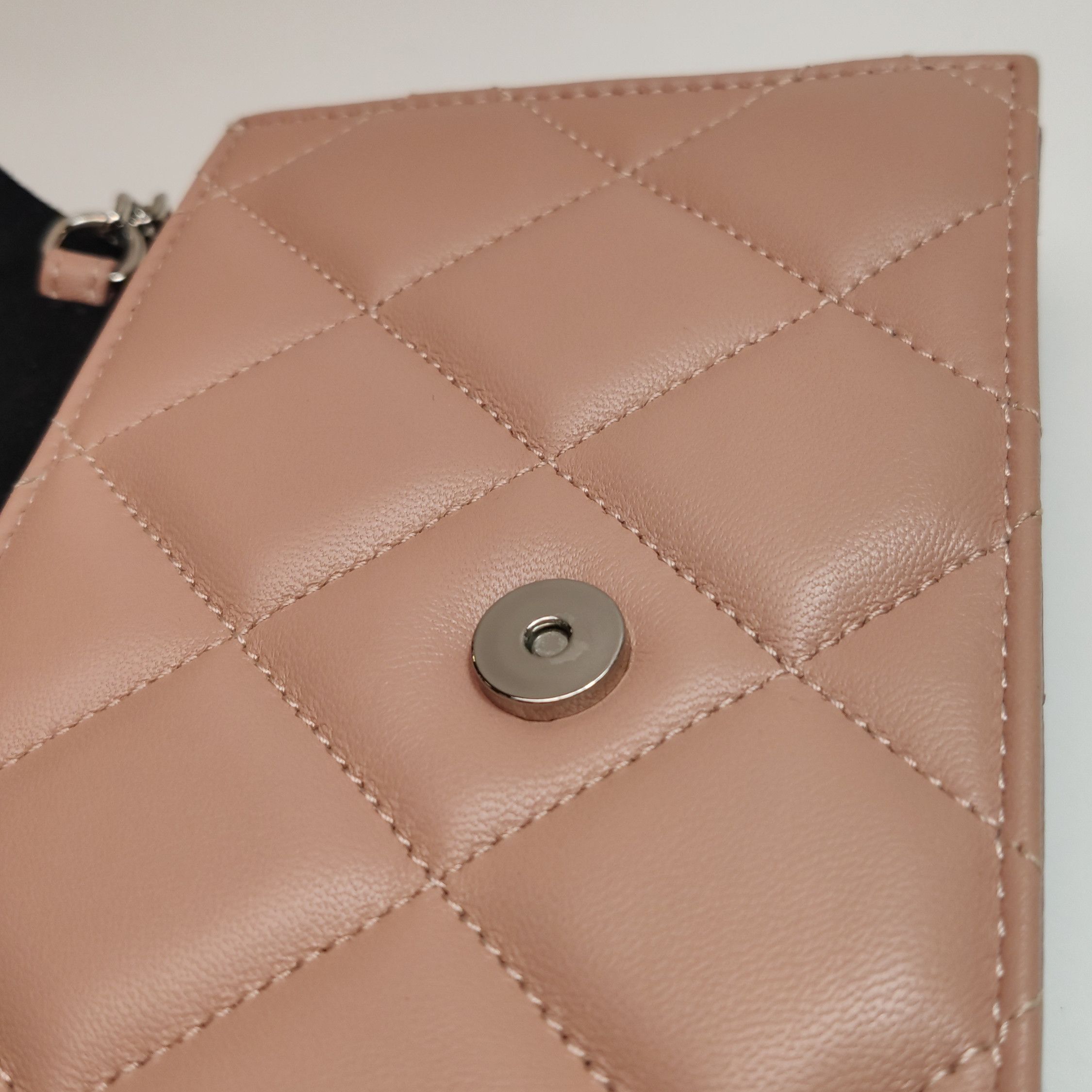 Alexander McQueen Alexander McQueen Women os Shoulder Bags Size ONE SIZE - 11 Thumbnail