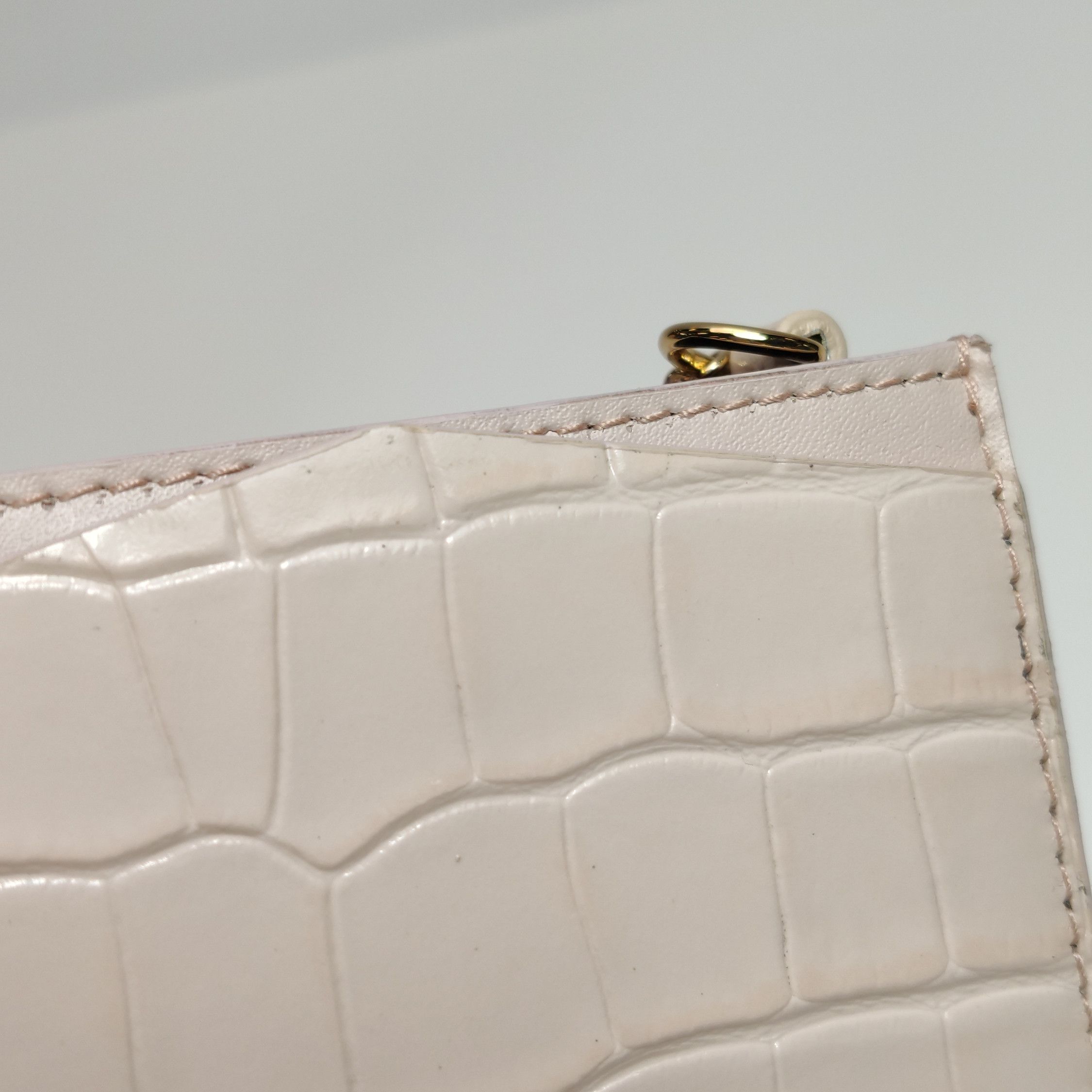 Alexander McQueen Alexander McQueen Women os Shoulder Bags Size ONE SIZE - 14 Thumbnail