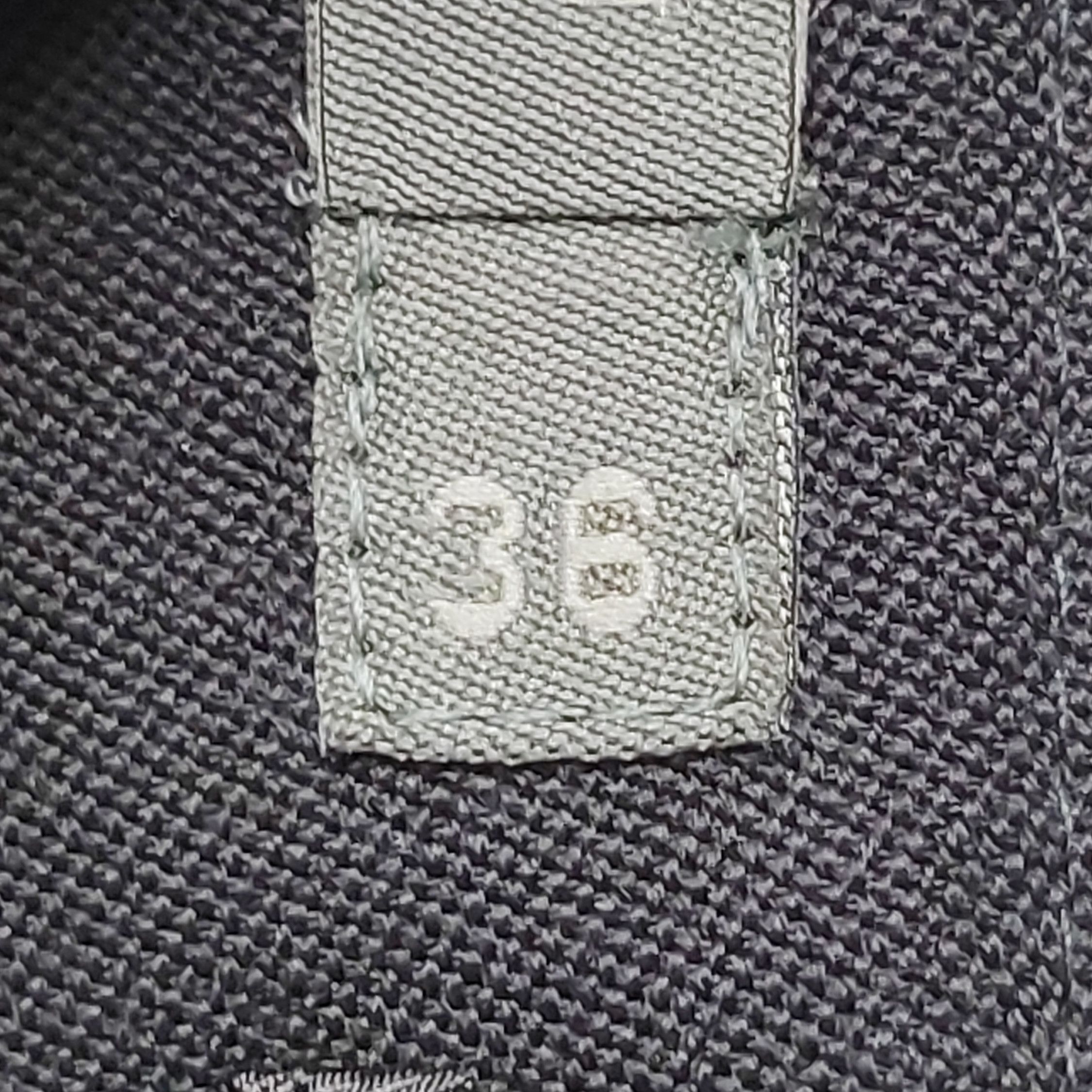 Alexander McQueen Alexander McQueen Women 36 Pants Size 36" / US 14 / IT 50 - 5 Thumbnail