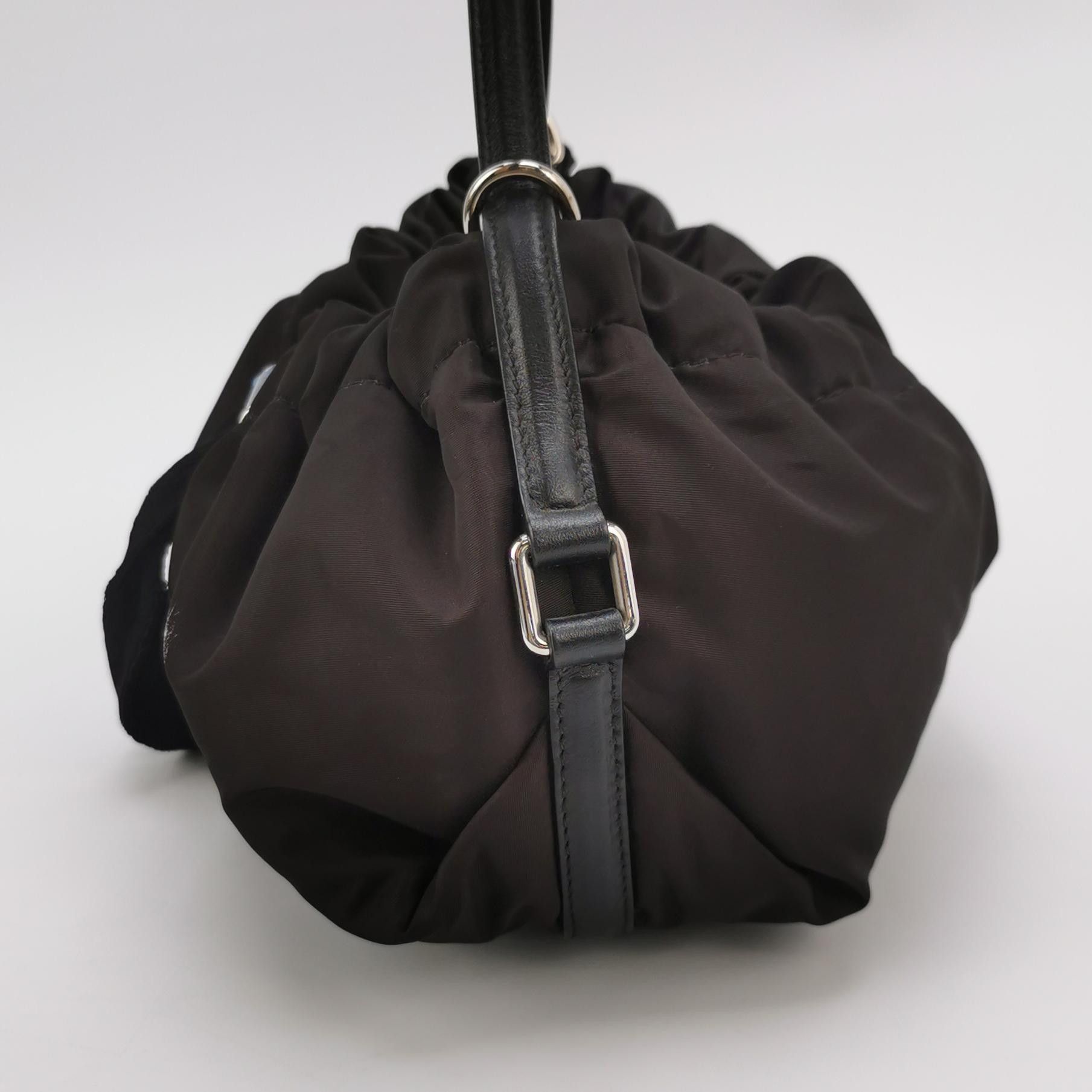 Alexander McQueen Alexander McQueen Women os Shoulder Bags Size ONE SIZE - 3 Thumbnail