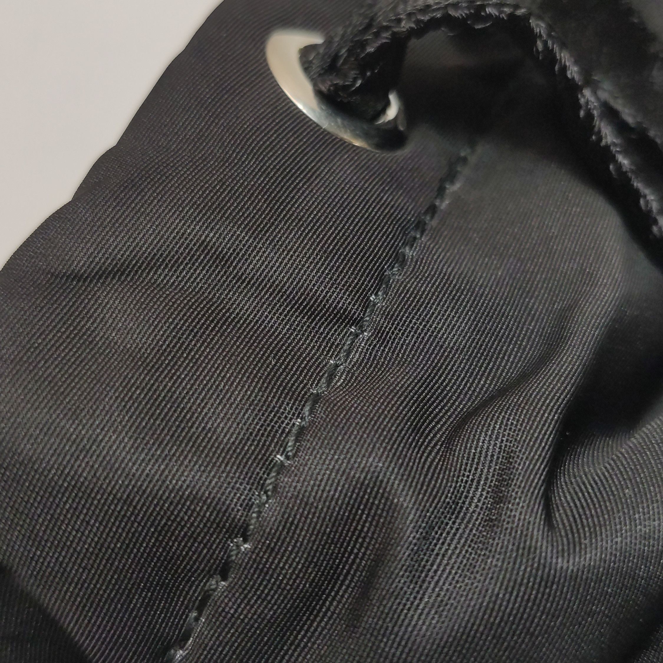 Alexander McQueen Alexander McQueen Women os Shoulder Bags Size ONE SIZE - 16 Thumbnail