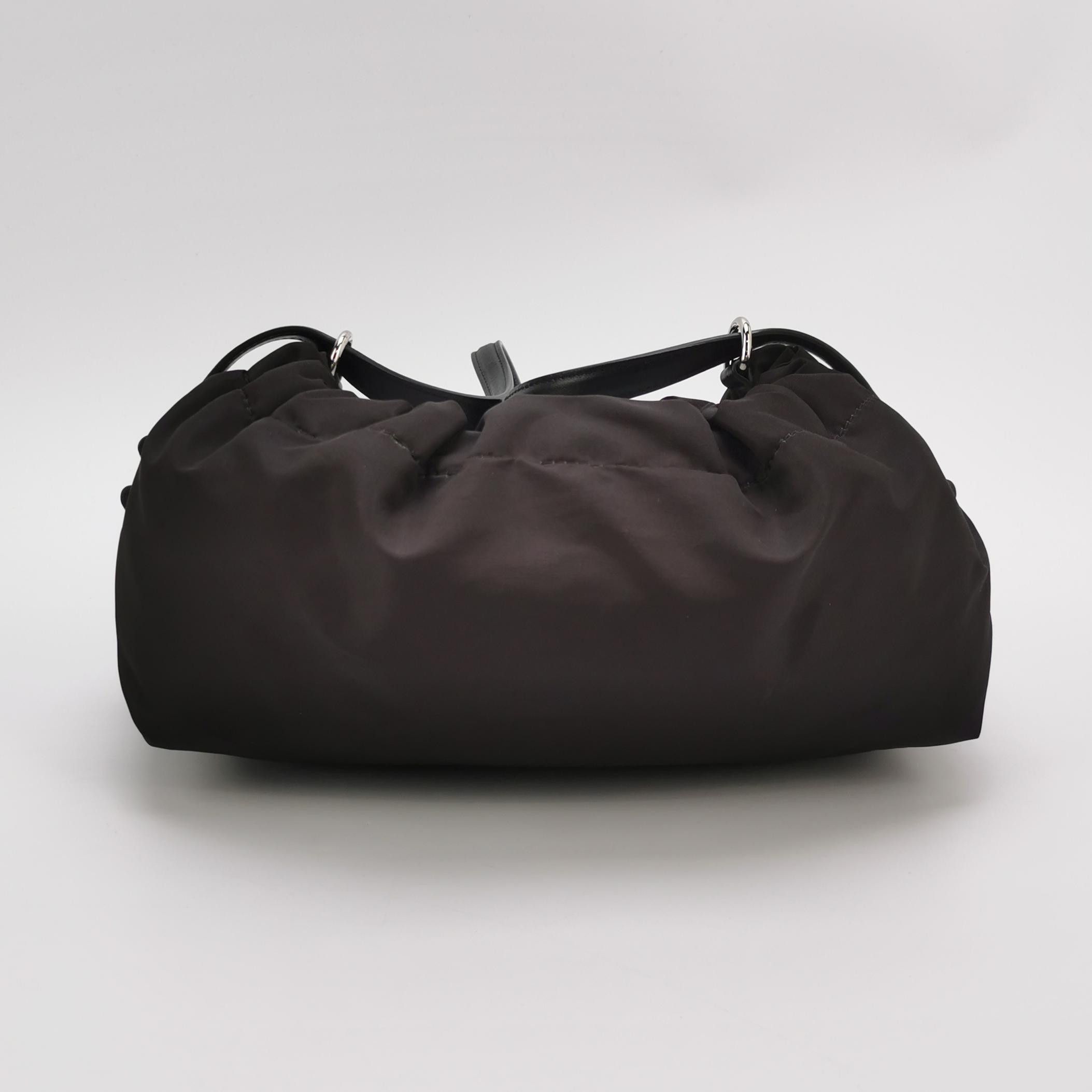 Alexander McQueen Alexander McQueen Women os Shoulder Bags Size ONE SIZE - 5 Thumbnail