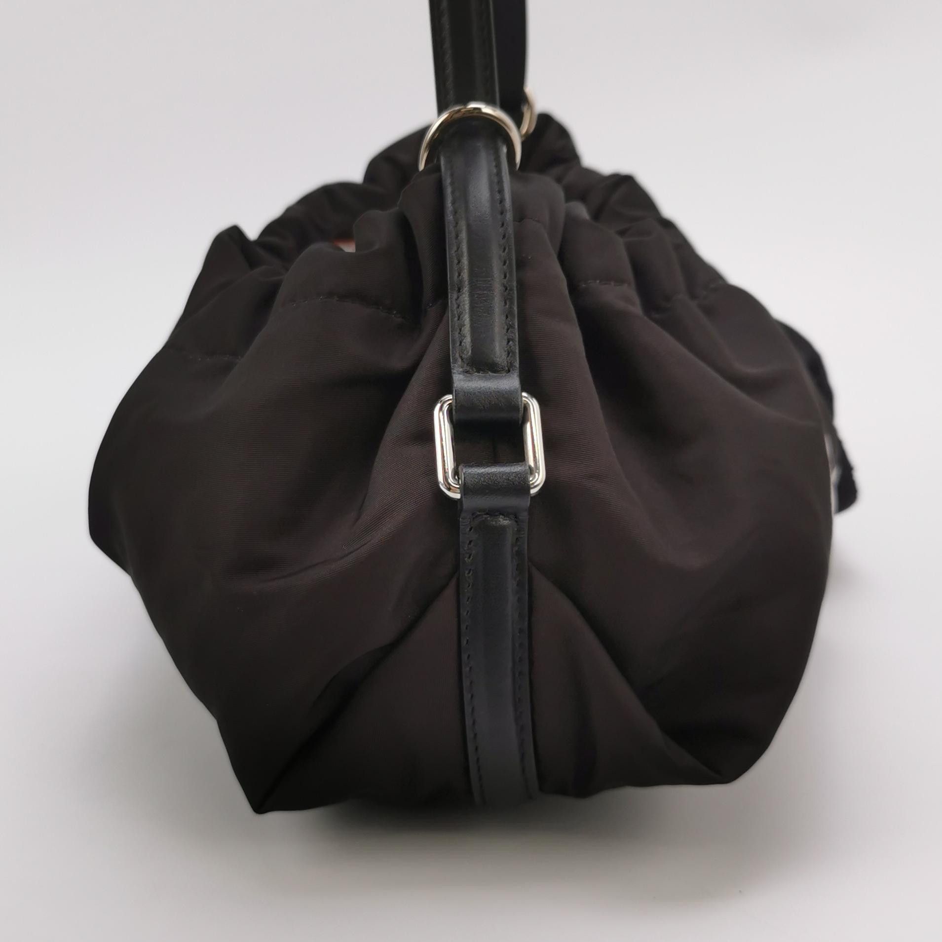 Alexander McQueen Alexander McQueen Women os Shoulder Bags Size ONE SIZE - 4 Thumbnail