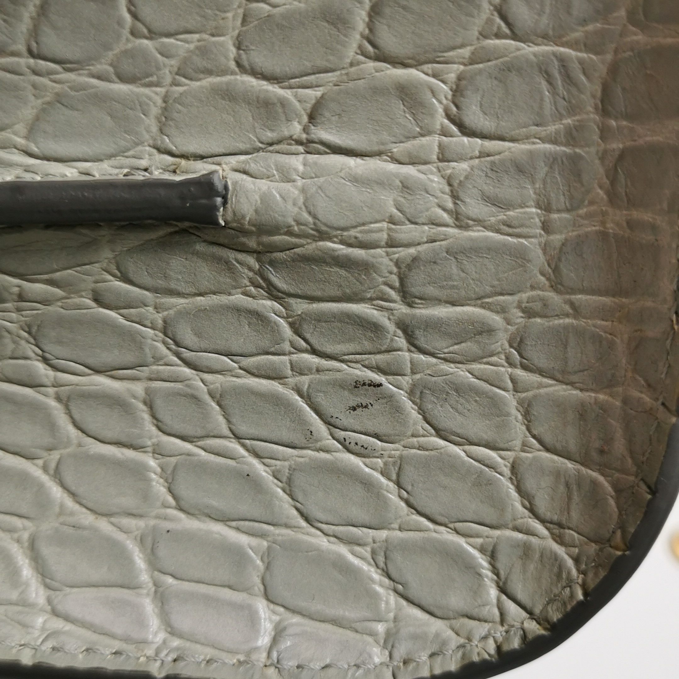 Alexander McQueen Alexander McQueen Women os Shoulder Bags Size ONE SIZE - 19 Thumbnail