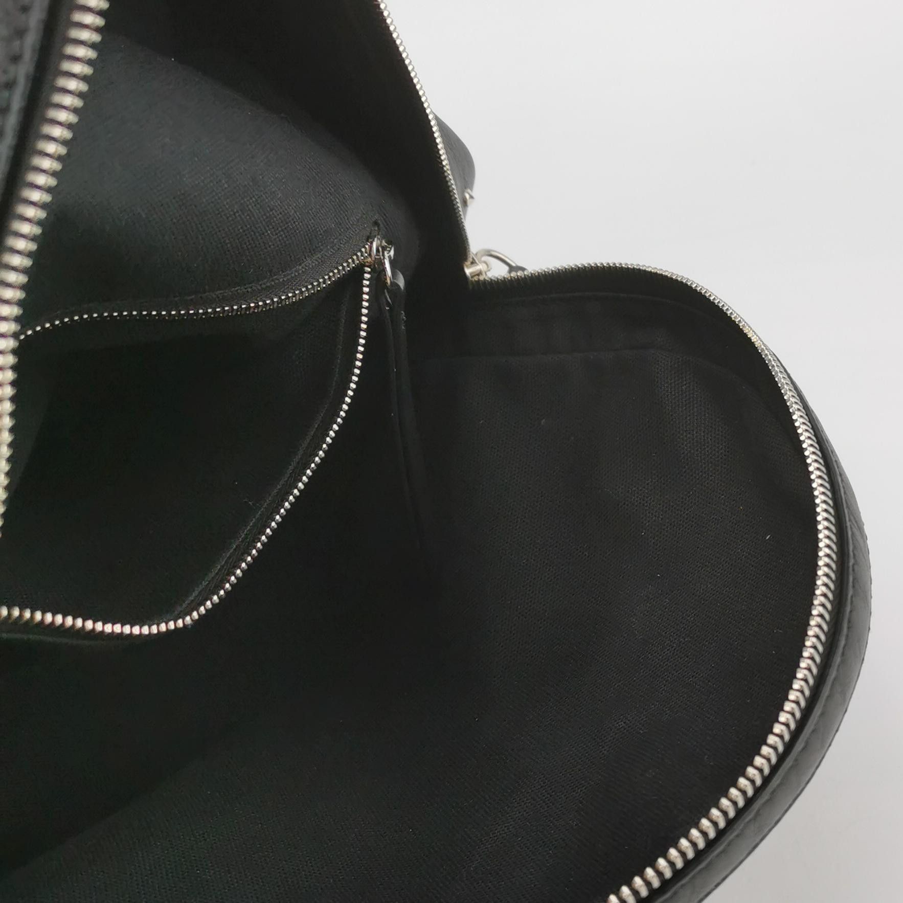 Alexander McQueen Alexander McQueen Women os Backpacks Size ONE SIZE - 7 Thumbnail