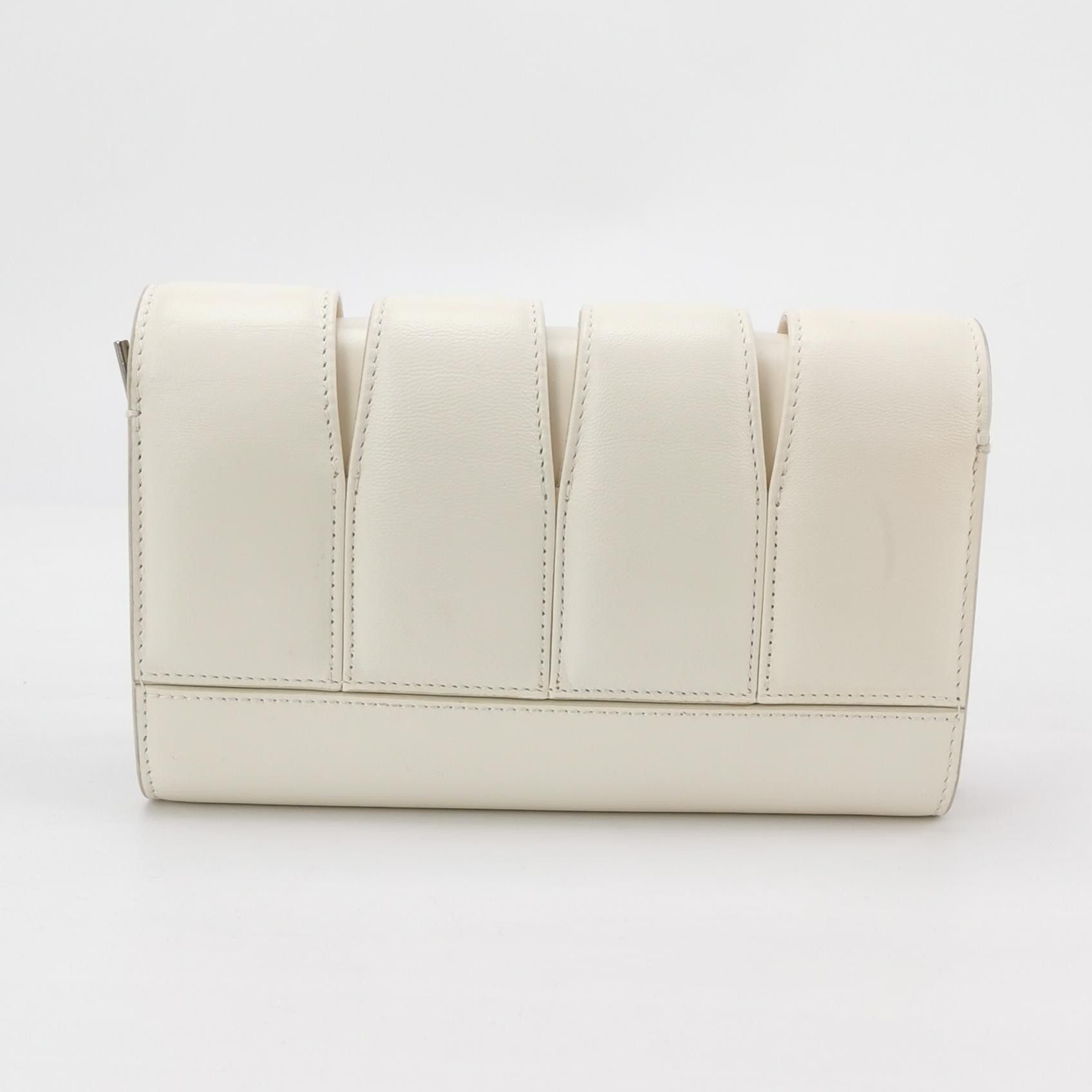 Alexander McQueen Alexander McQueen Women os Shoulder Bags Size ONE SIZE - 5 Thumbnail