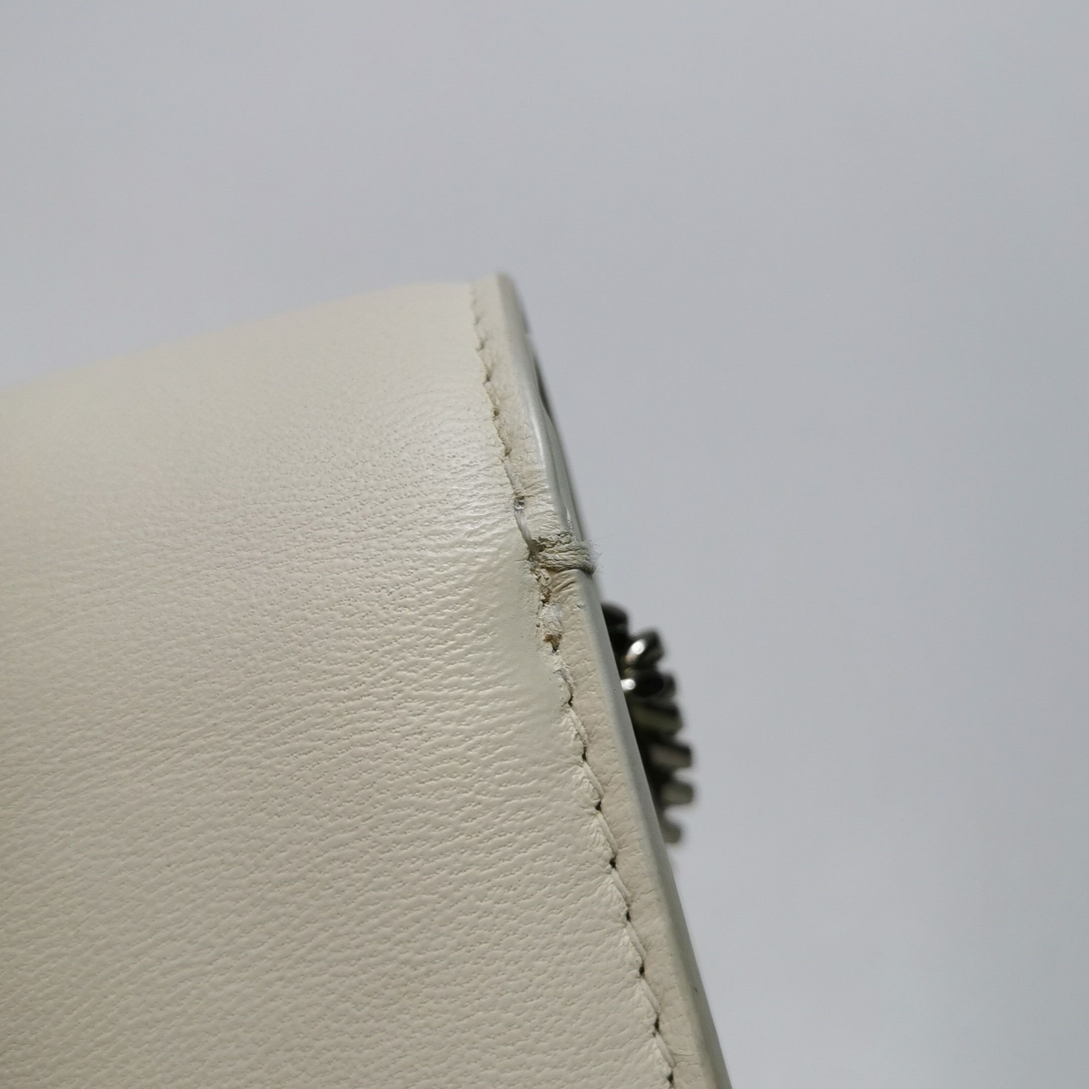 Alexander McQueen Alexander McQueen Women os Shoulder Bags Size ONE SIZE - 19 Thumbnail