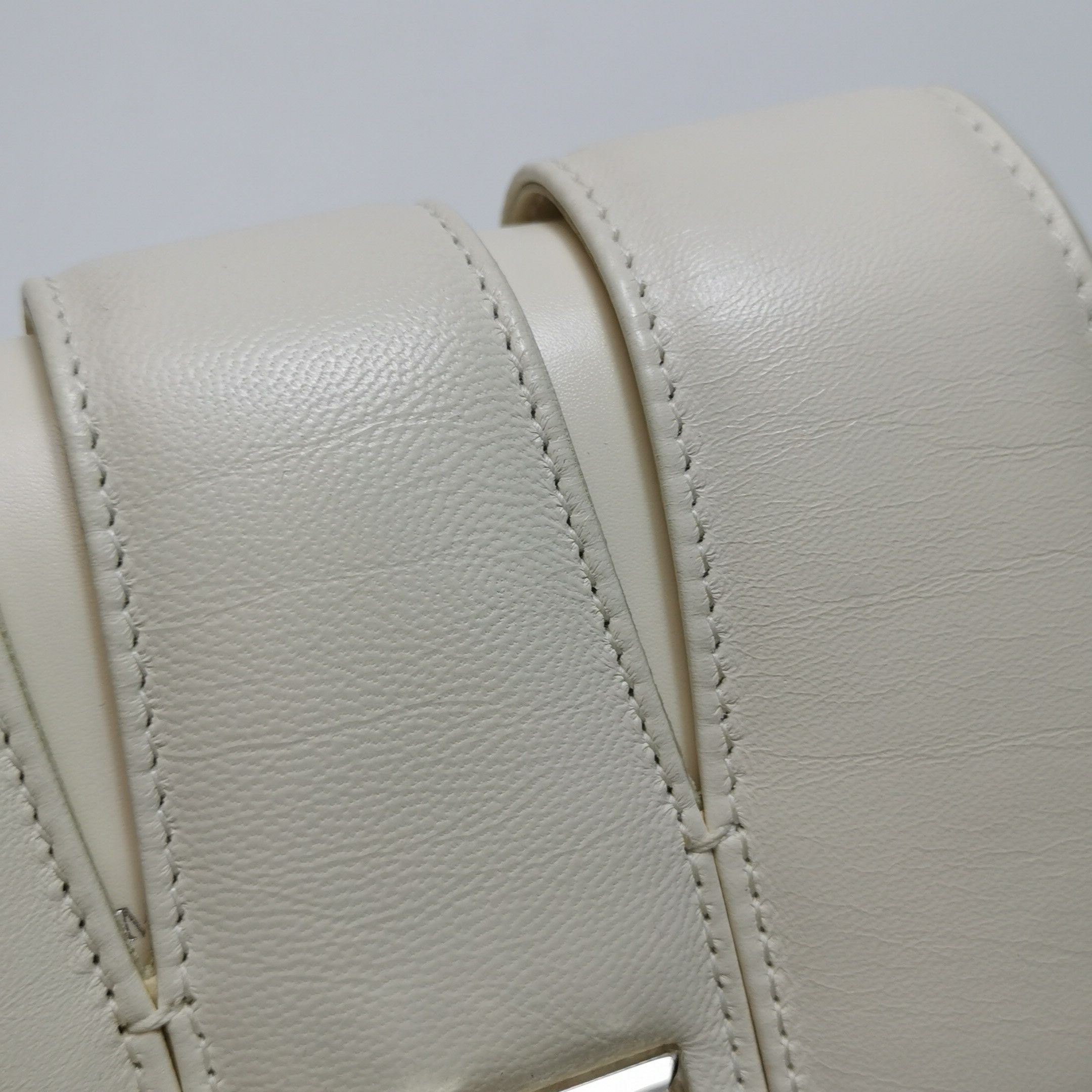 Alexander McQueen Alexander McQueen Women os Shoulder Bags Size ONE SIZE - 18 Thumbnail