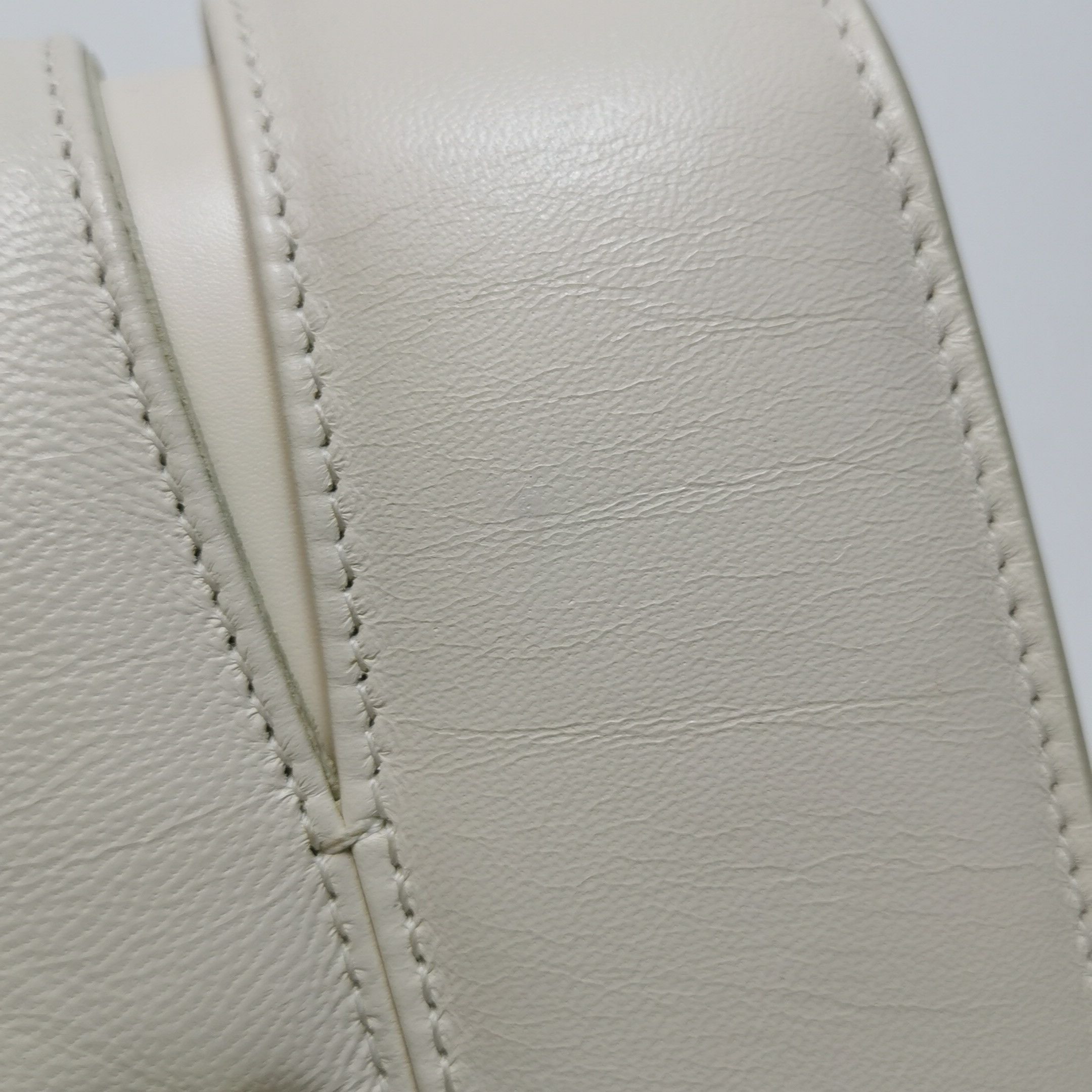 Alexander McQueen Alexander McQueen Women os Shoulder Bags Size ONE SIZE - 15 Thumbnail