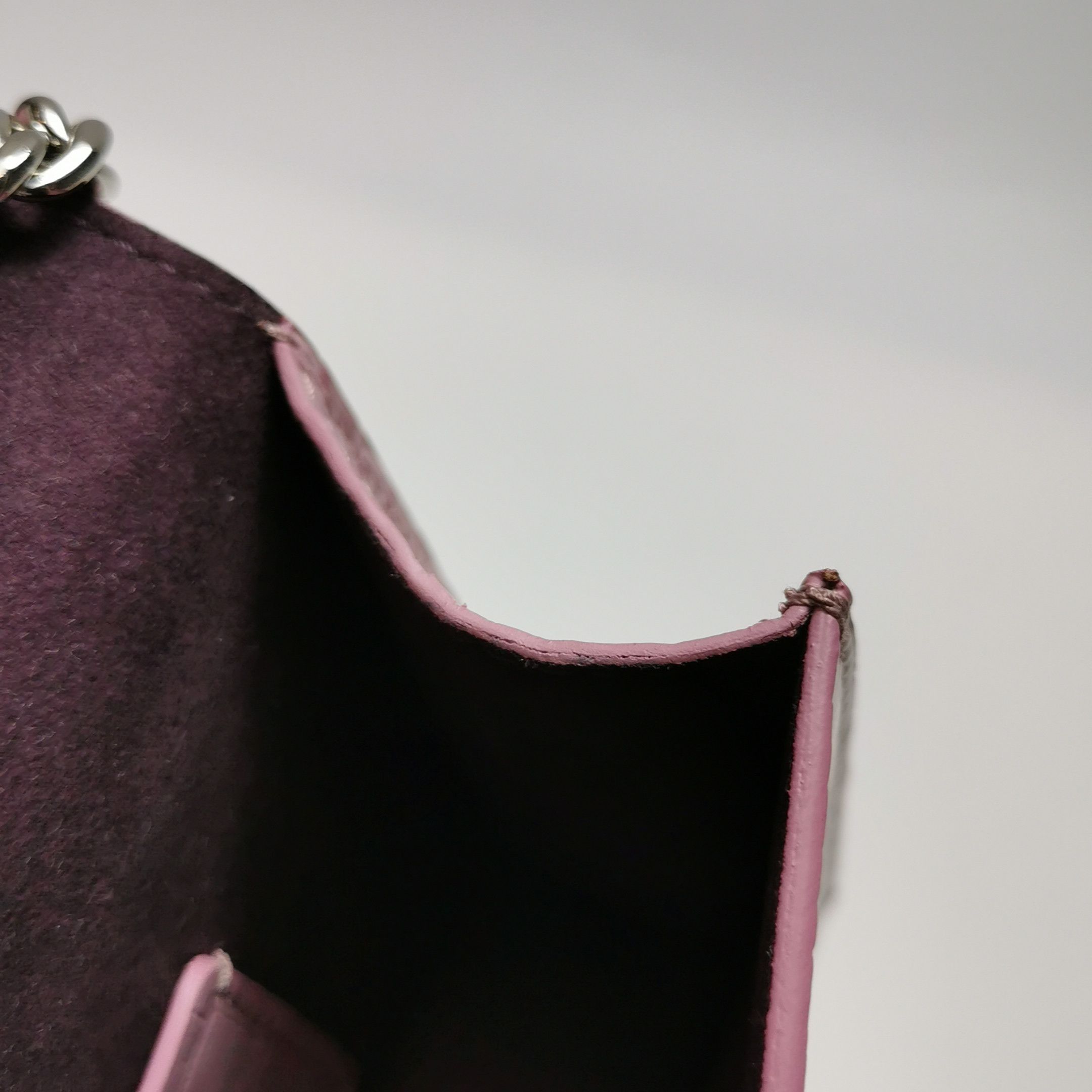 Alexander McQueen Alexander McQueen Women os Shoulder Bags Size ONE SIZE - 16 Thumbnail