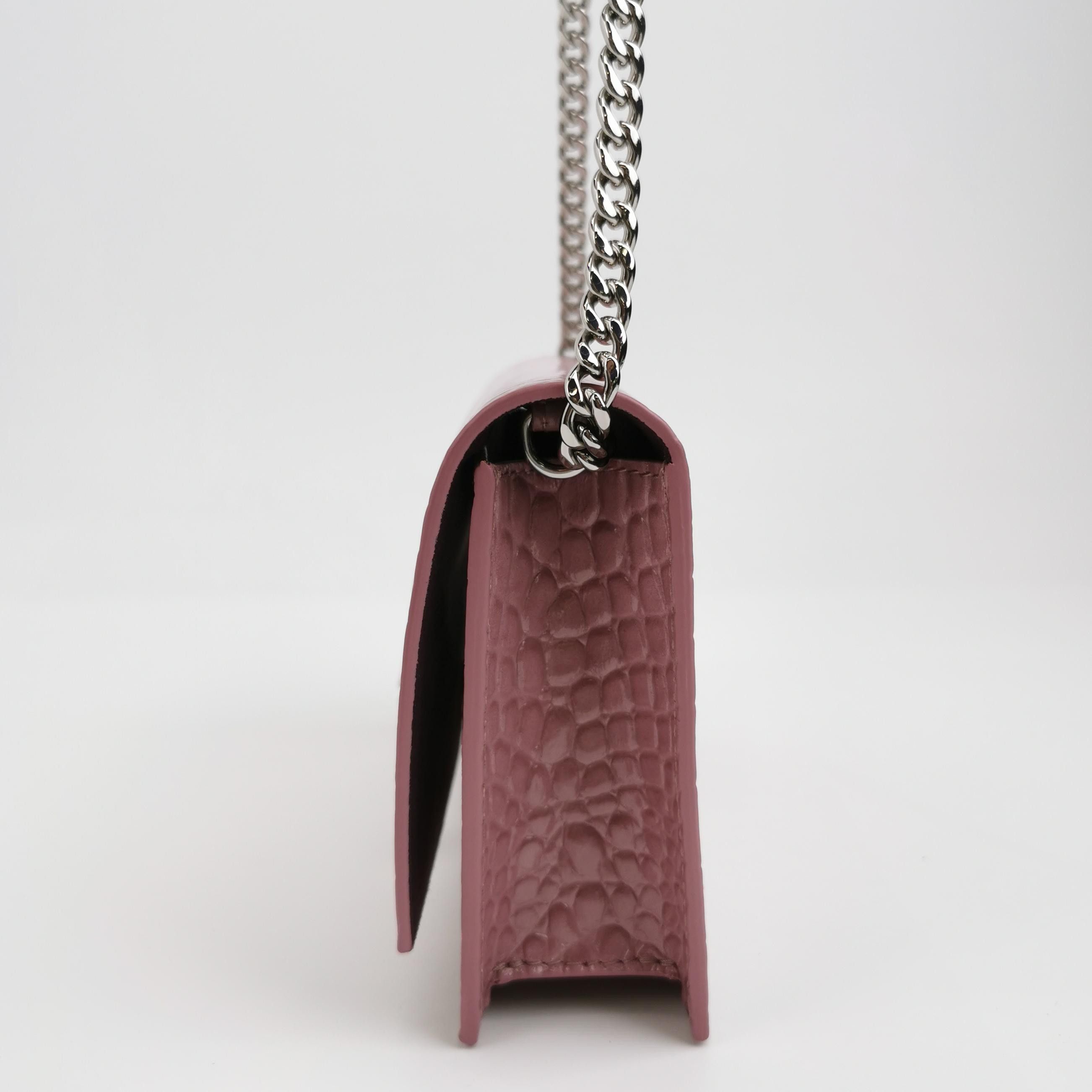 Alexander McQueen Alexander McQueen Women os Shoulder Bags Size ONE SIZE - 3 Thumbnail