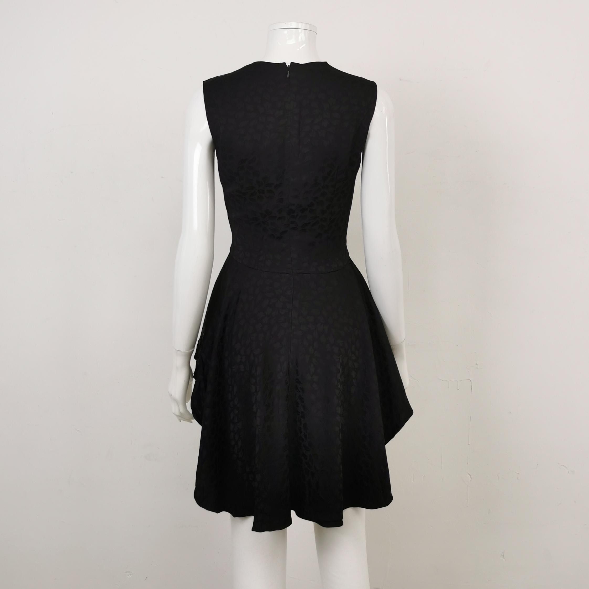 Alexander McQueen Alexander McQueen Women s Midi Size S / US 4 / IT 40 - 2 Thumbnail