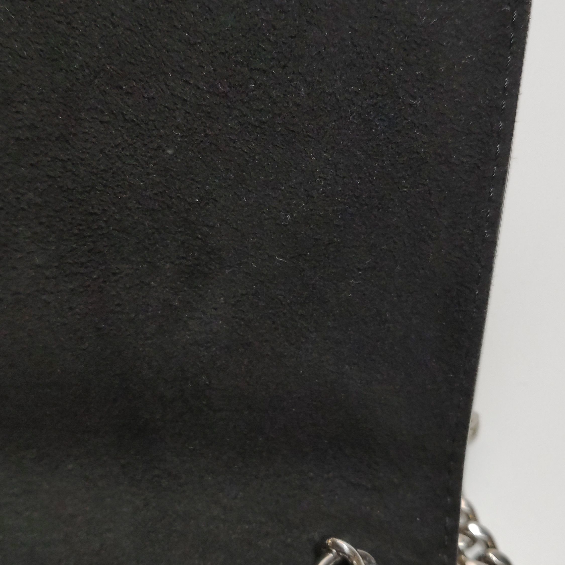 Alexander McQueen Alexander McQueen Women os Shoulder Bags Size ONE SIZE - 10 Thumbnail