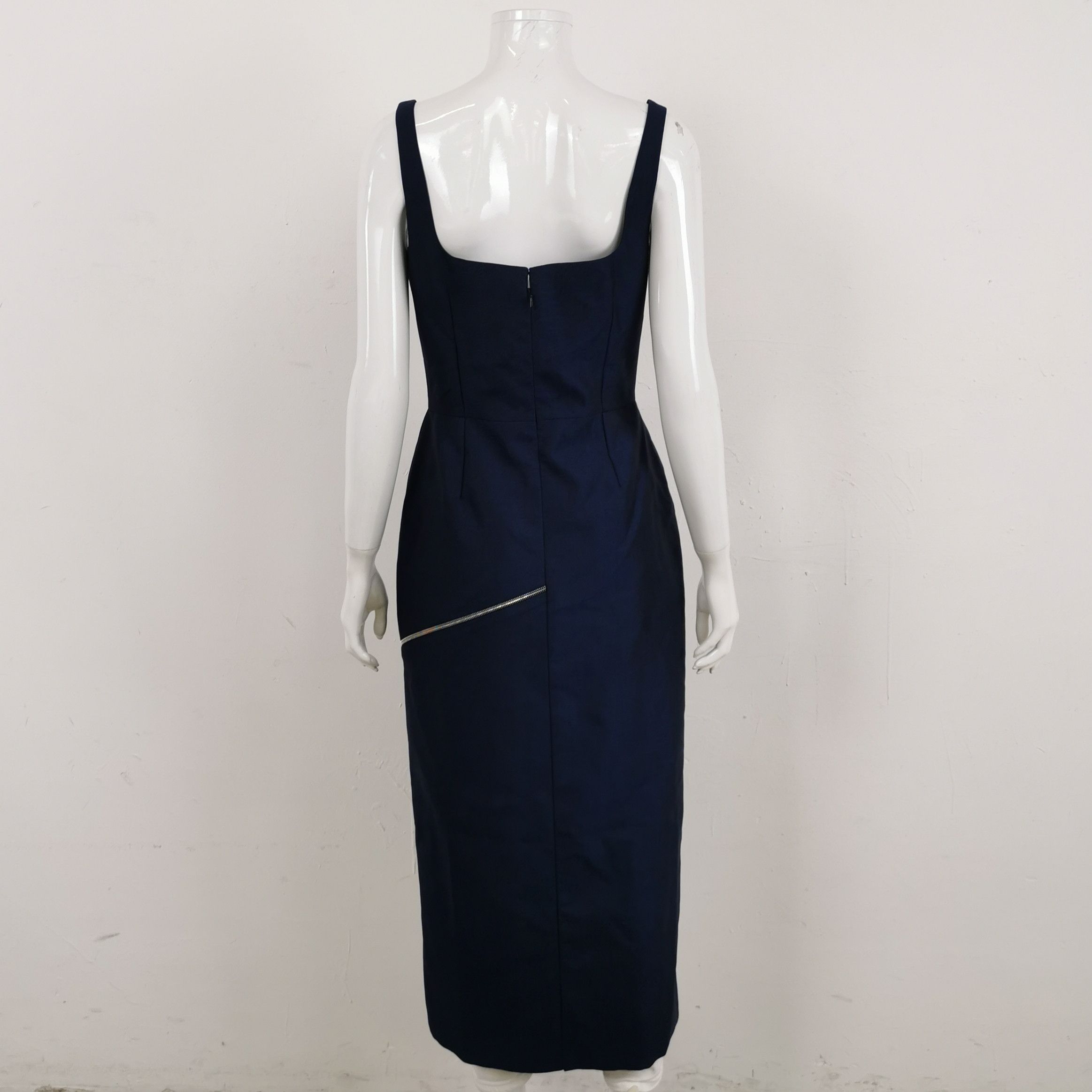 Alexander McQueen Alexander McQueen Women m Midi Size M / US 6-8 / IT 42-44 - 2 Thumbnail