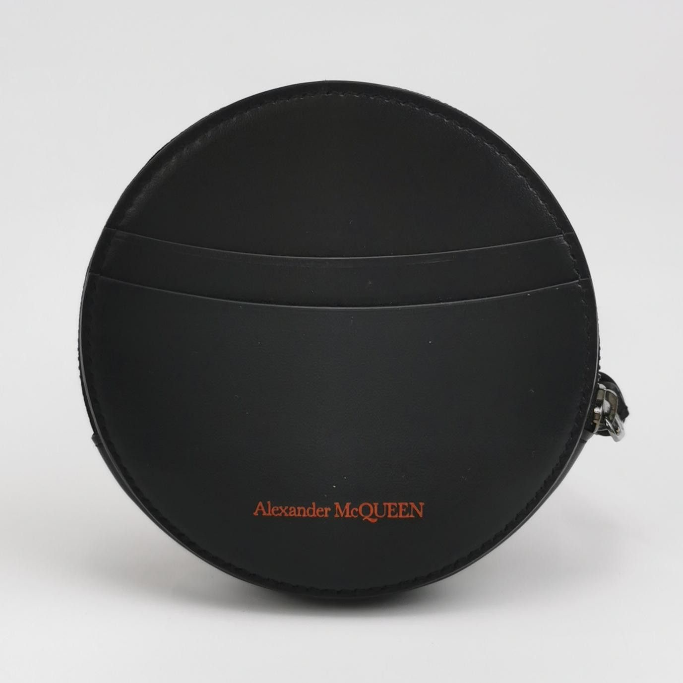 Alexander McQueen Alexander McQueen Women os Wallets Size ONE SIZE - 4 Thumbnail