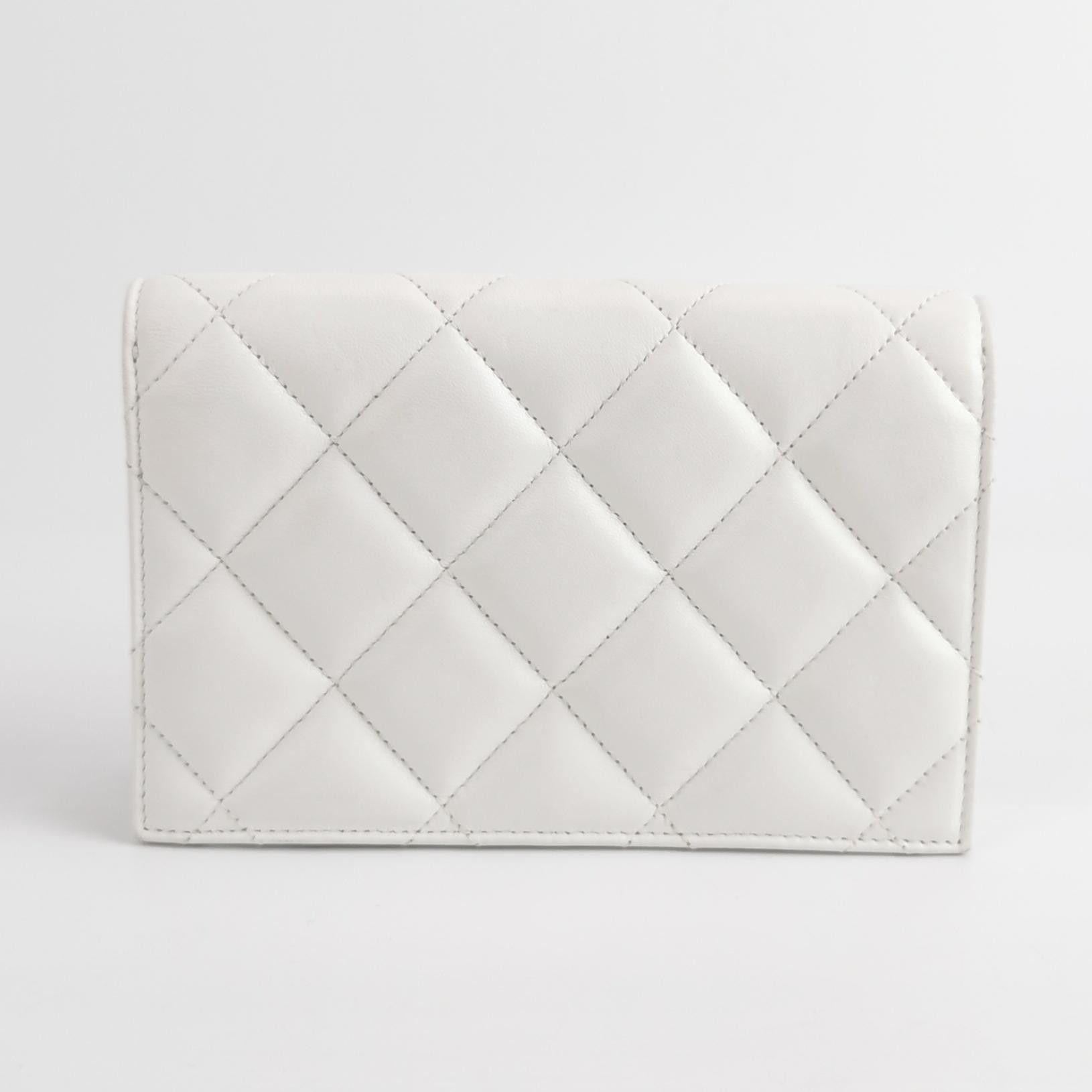 Alexander McQueen Alexander McQueen Women os Shoulder Bags Size ONE SIZE - 5 Thumbnail