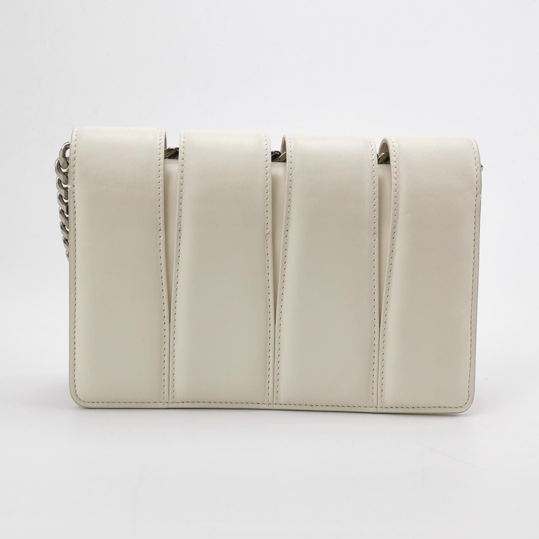 Alexander McQueen Alexander McQueen Women os Shoulder Bags Size ONE SIZE - 5 Thumbnail