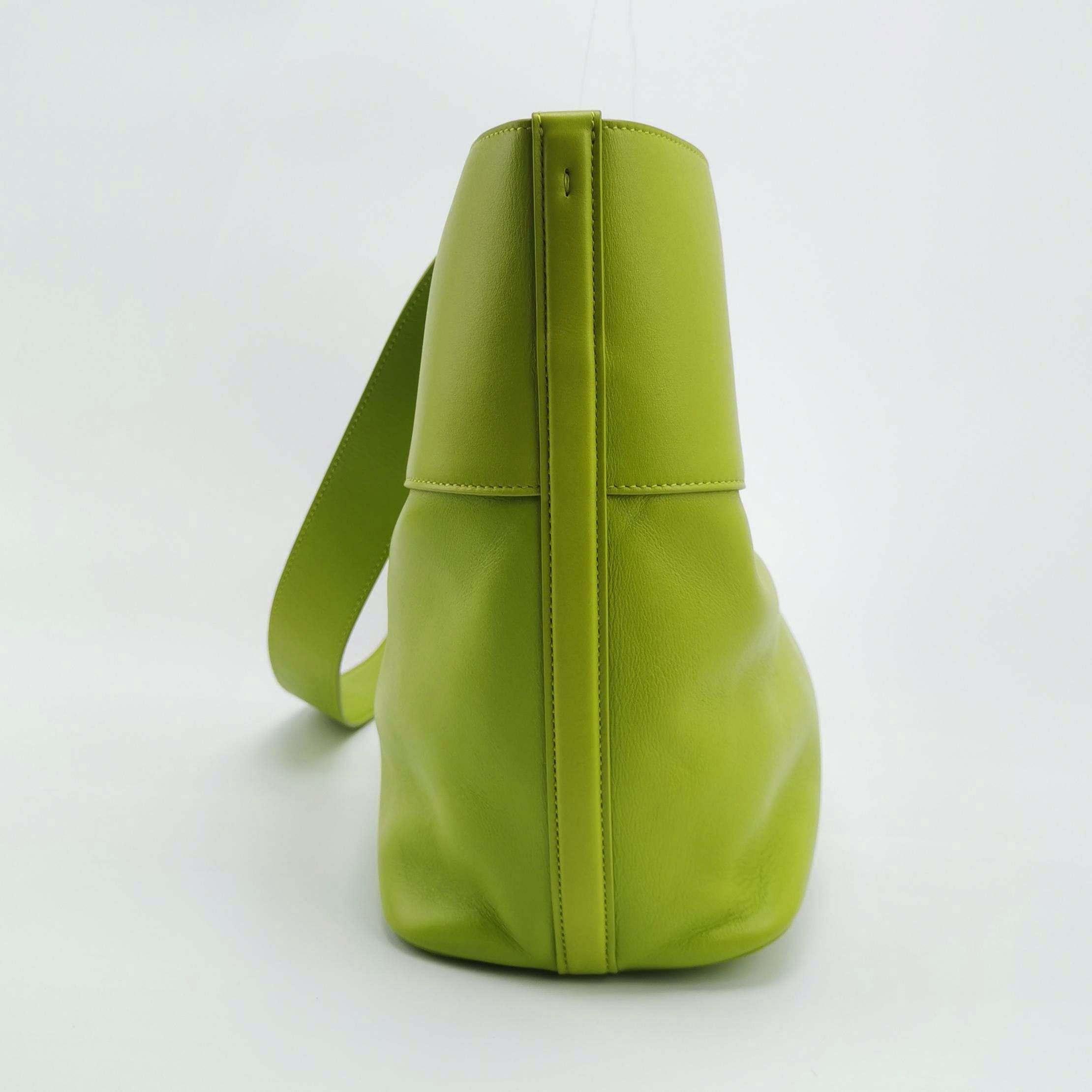 Alexander McQueen Alexander McQueen Women os Shoulder Bags Size ONE SIZE - 4 Thumbnail
