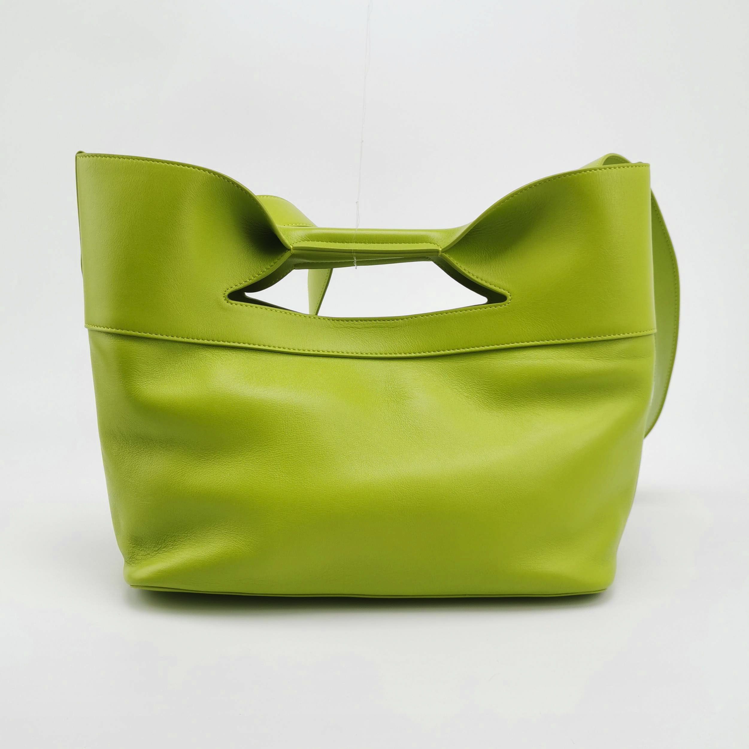 Alexander McQueen Alexander McQueen Women os Shoulder Bags Size ONE SIZE - 6 Thumbnail