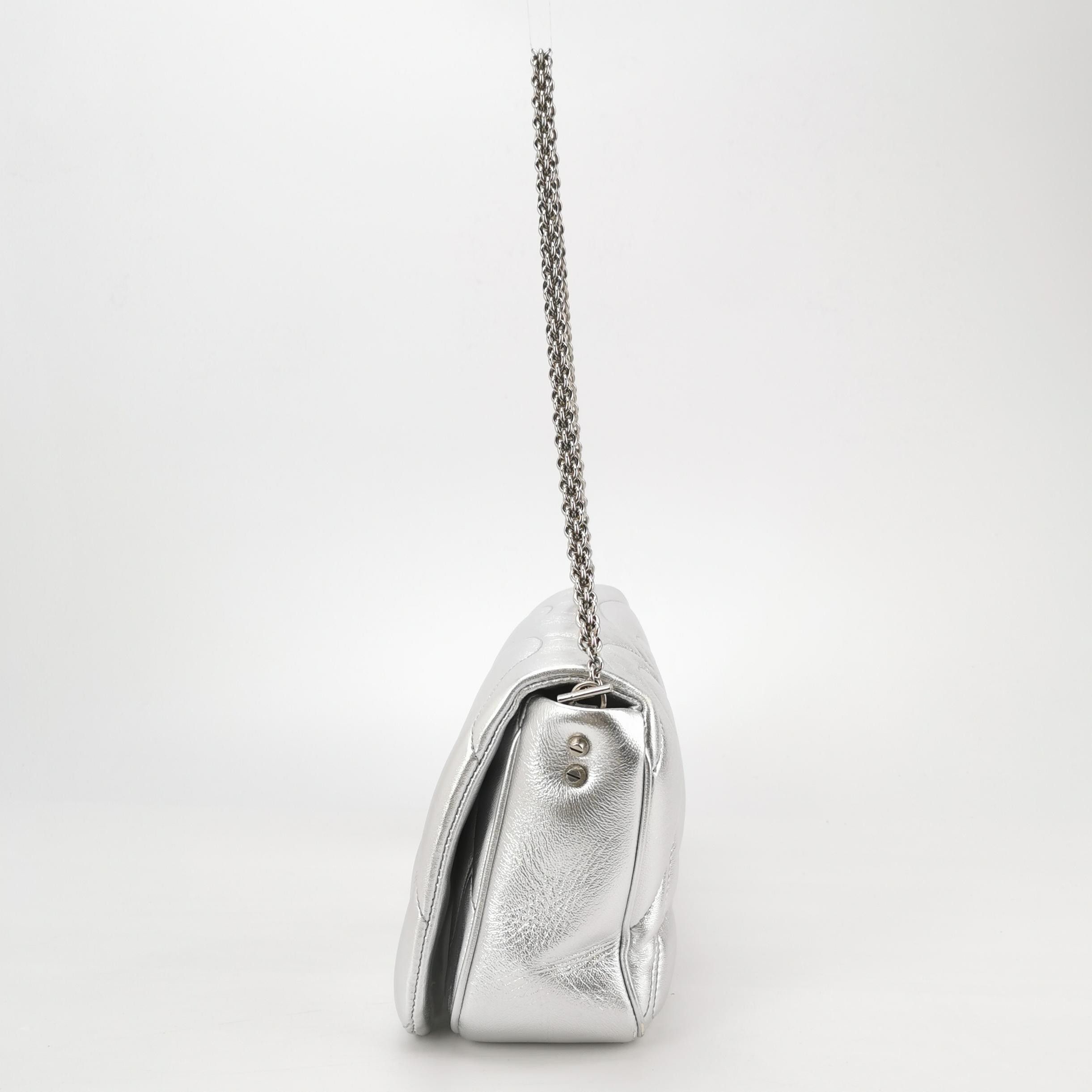 Alexander McQueen Alexander McQueen Women os Shoulder Bags Size ONE SIZE - 3 Thumbnail