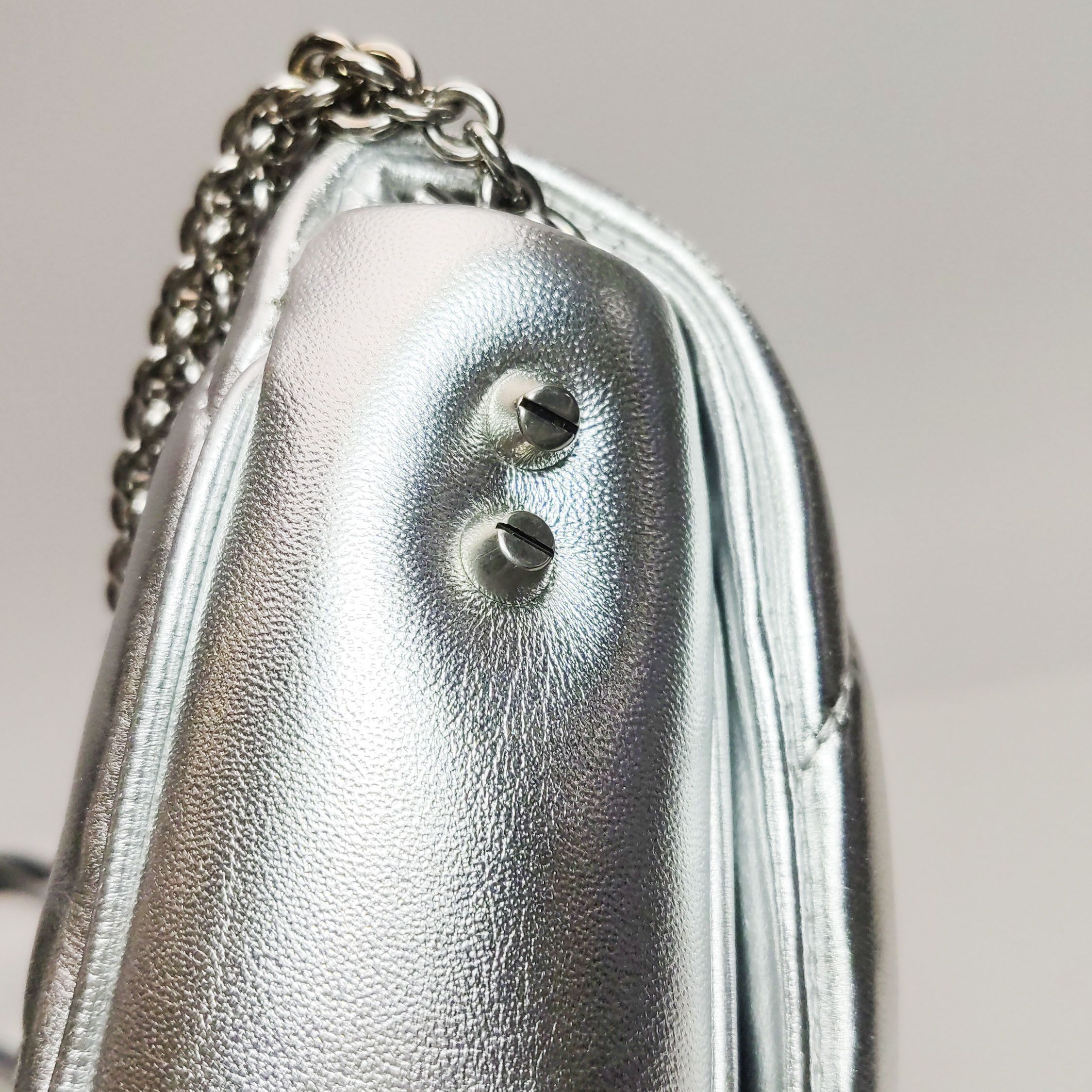 Alexander McQueen Alexander McQueen Women os Shoulder Bags Size ONE SIZE - 14 Thumbnail