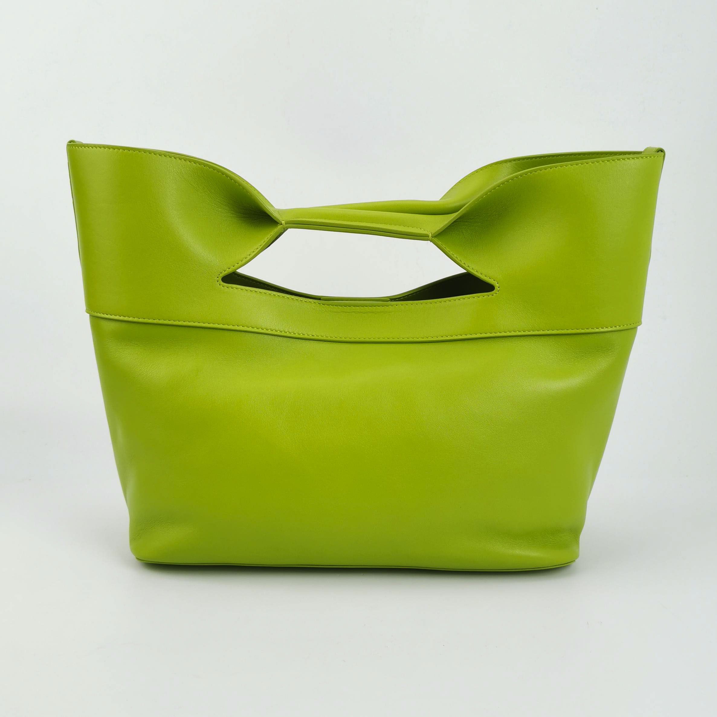 Alexander McQueen Alexander McQueen Women os Shoulder Bags Size ONE SIZE - 6 Thumbnail