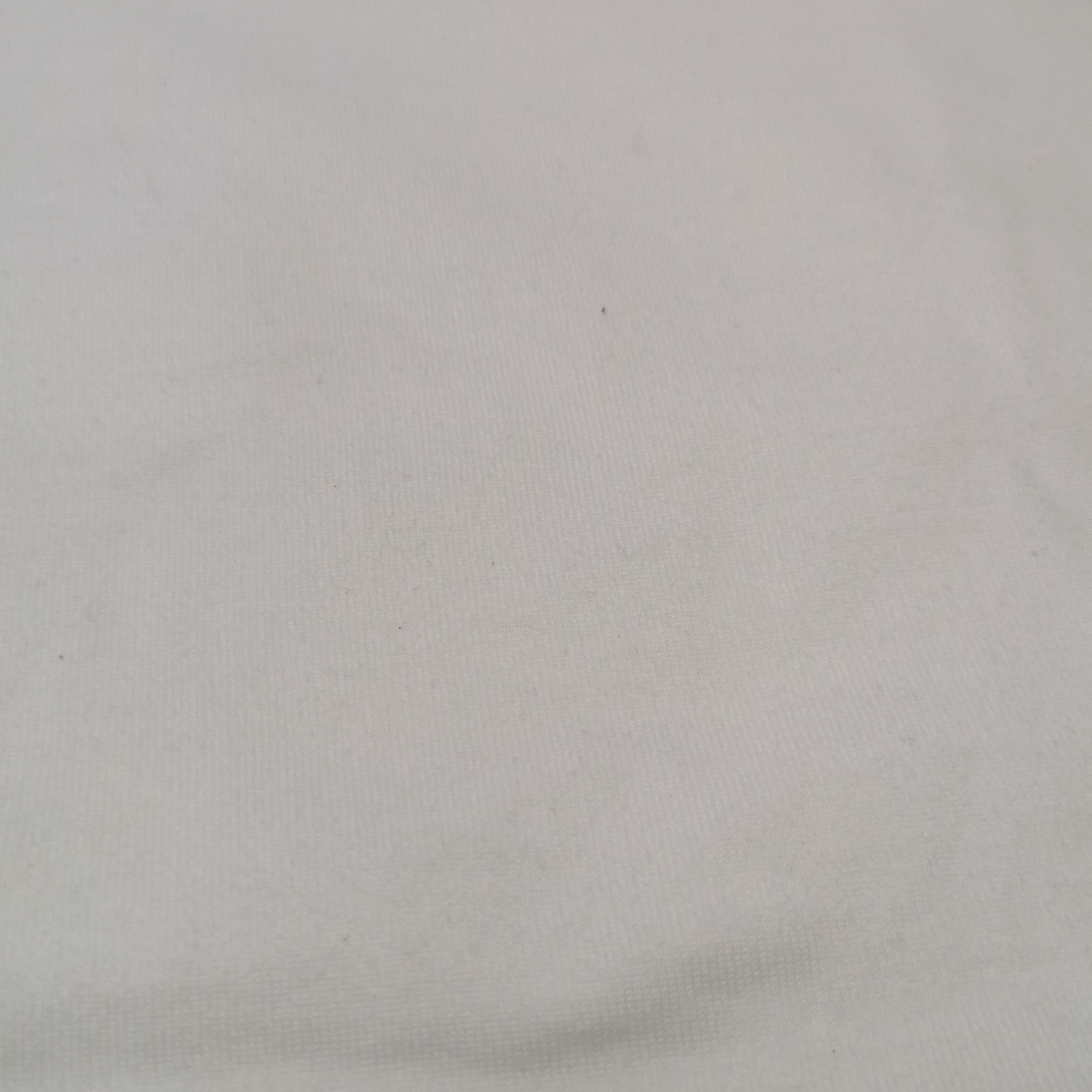 Alexander McQueen Alexander McQueen Women s Short Sleeve Shirts Size S / US 4 / IT 40 - 10 Thumbnail