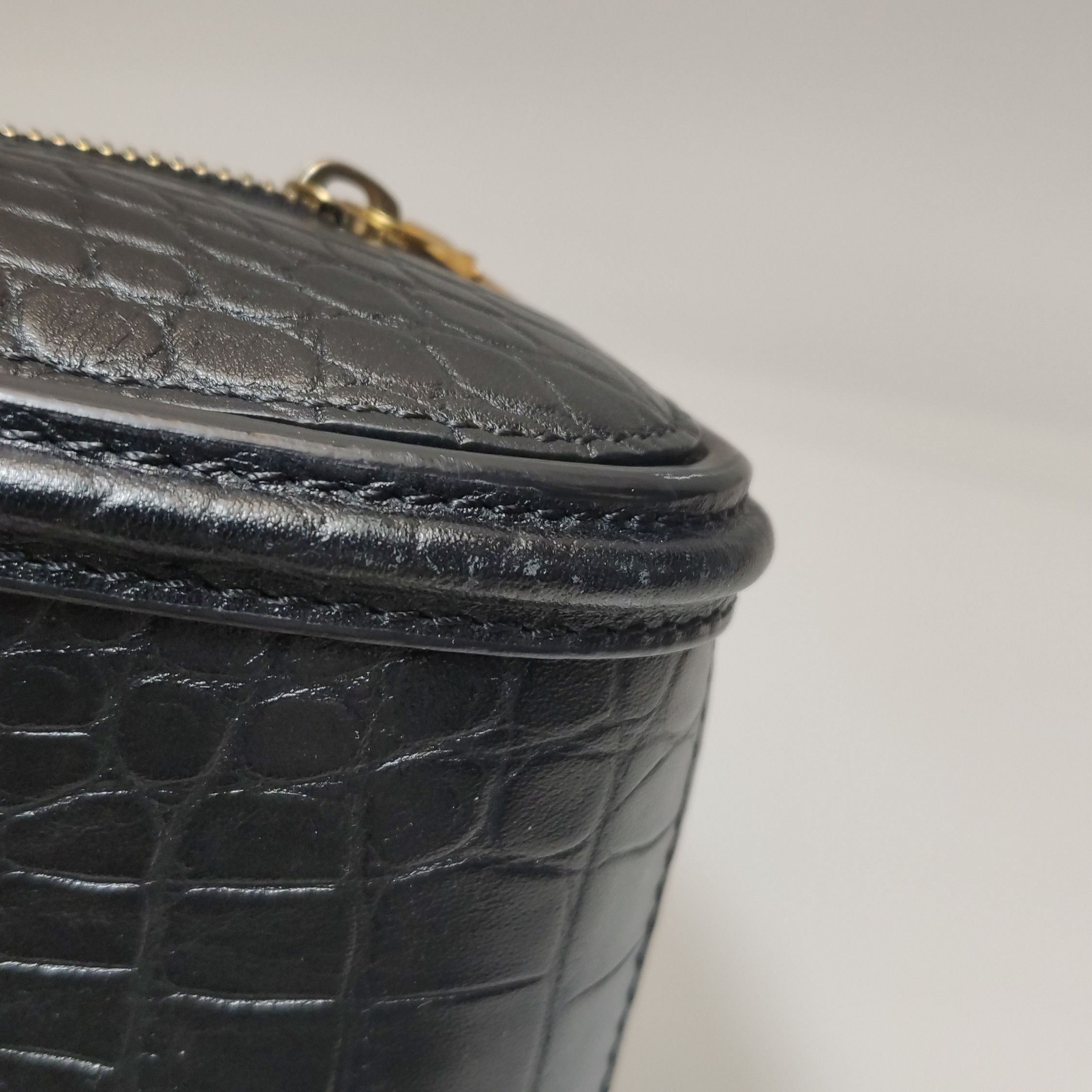 Alexander McQueen Alexander McQueen Women os Shoulder Bags Size ONE SIZE - 15 Thumbnail
