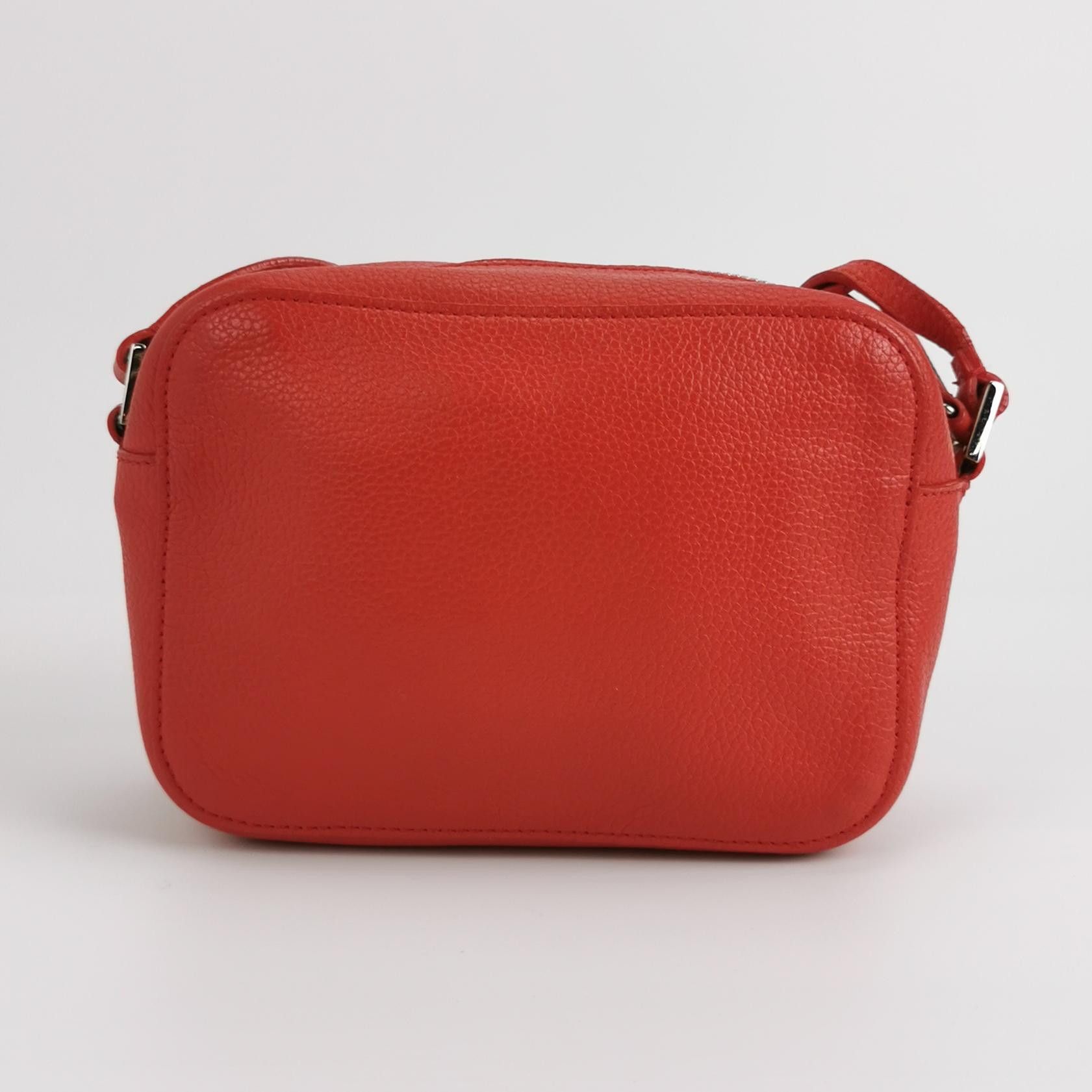 Alexander McQueen Alexander McQueen Women os Crossbody Bags Size ONE SIZE - 5 Thumbnail