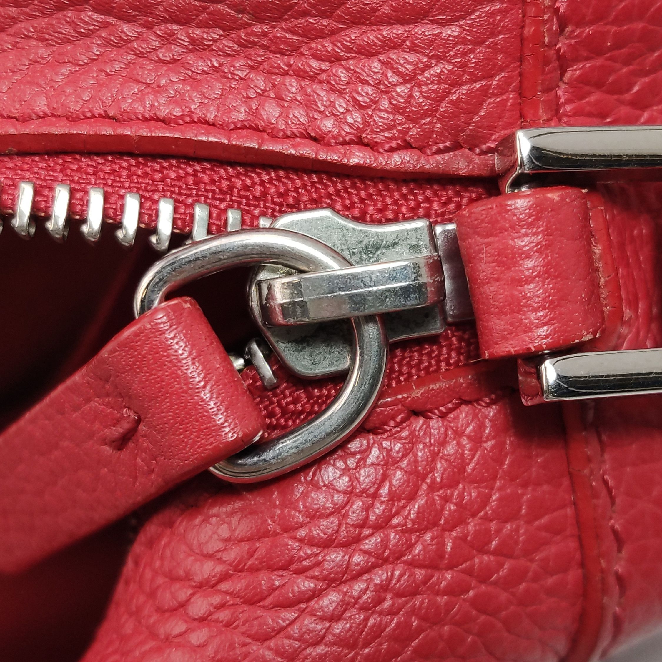 Alexander McQueen Alexander McQueen Women os Crossbody Bags Size ONE SIZE - 11 Thumbnail