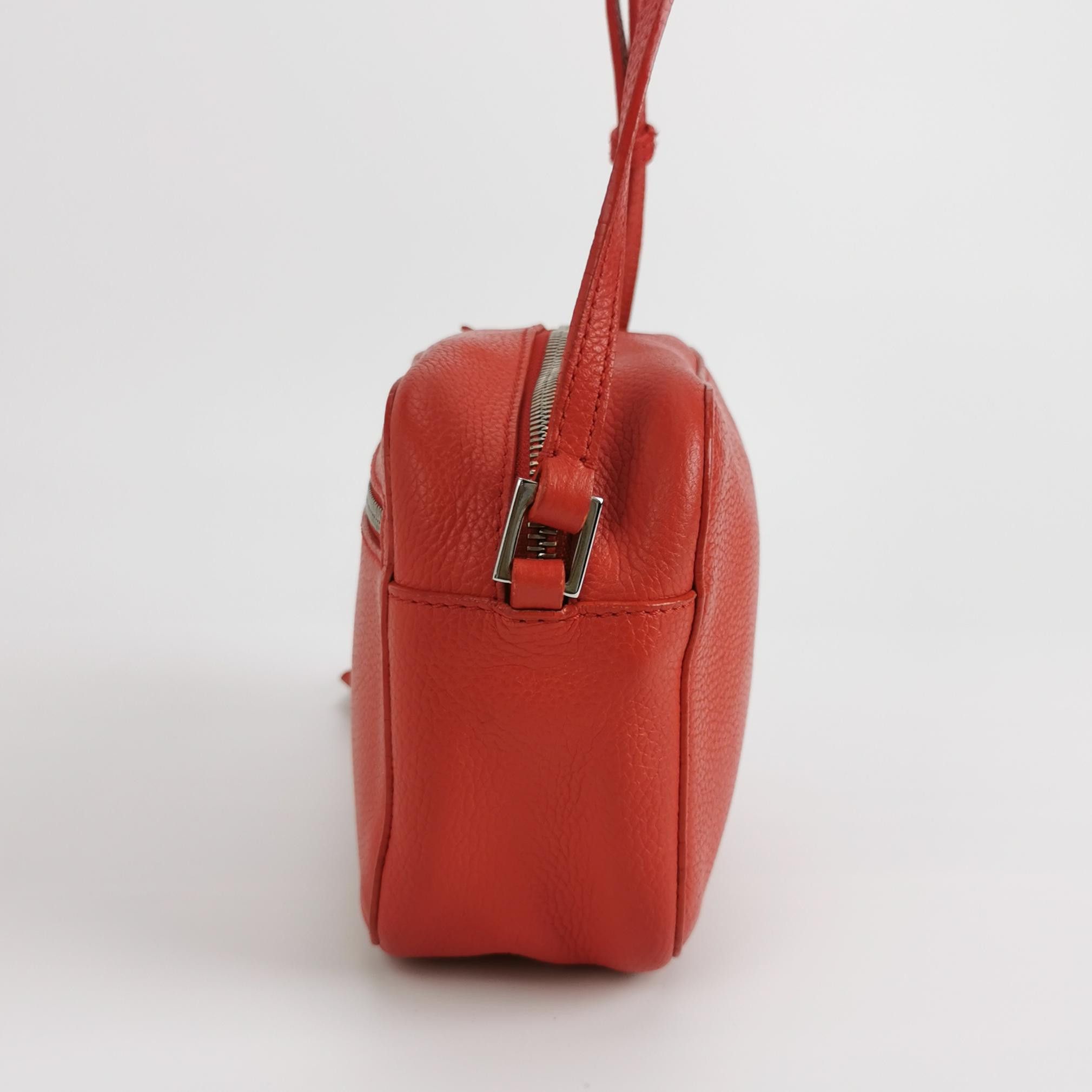 Alexander McQueen Alexander McQueen Women os Crossbody Bags Size ONE SIZE - 3 Thumbnail