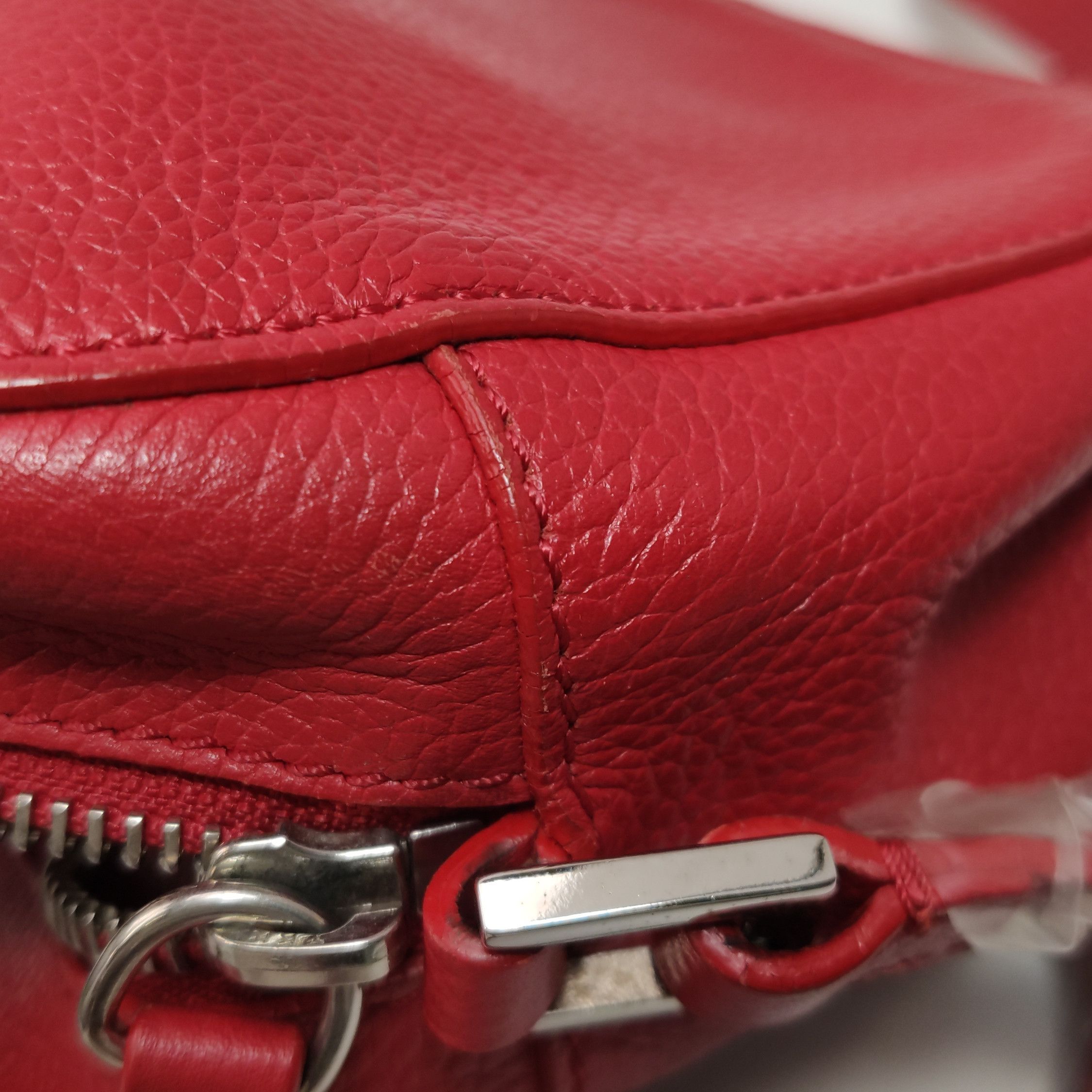Alexander McQueen Alexander McQueen Women os Crossbody Bags Size ONE SIZE - 16 Thumbnail